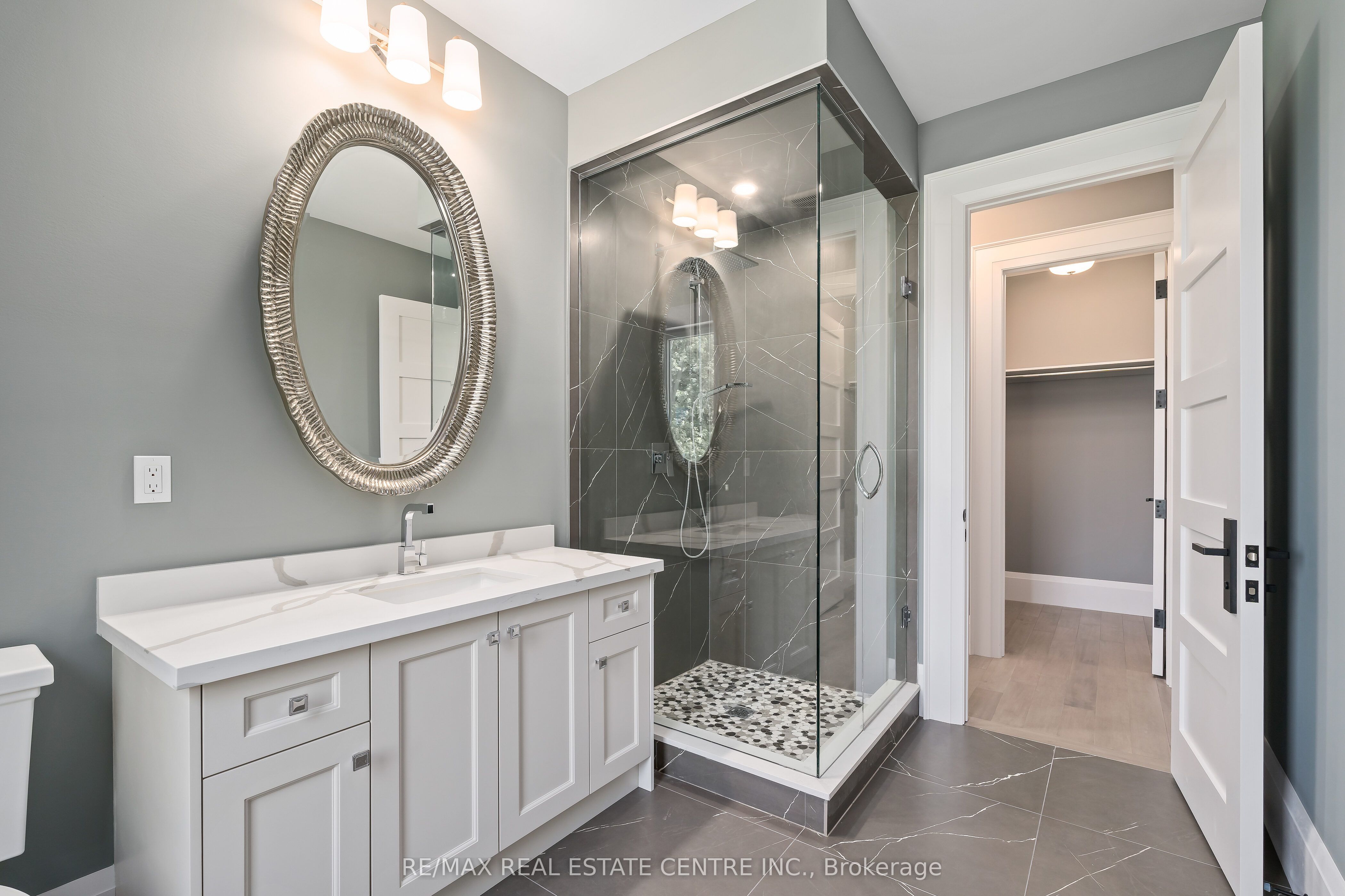 101 Perryman Court Property Photo 30
