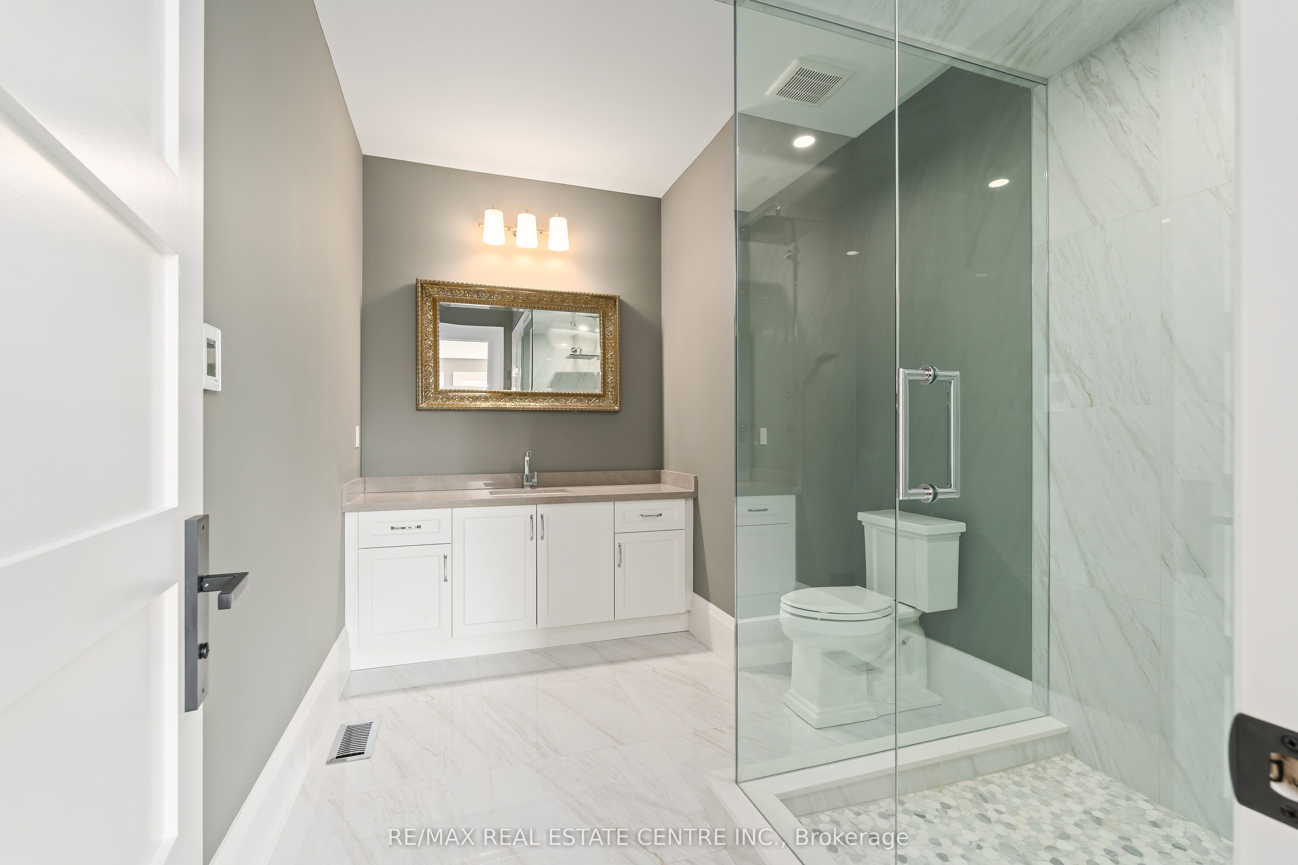 101 Perryman Court Property Photo 32