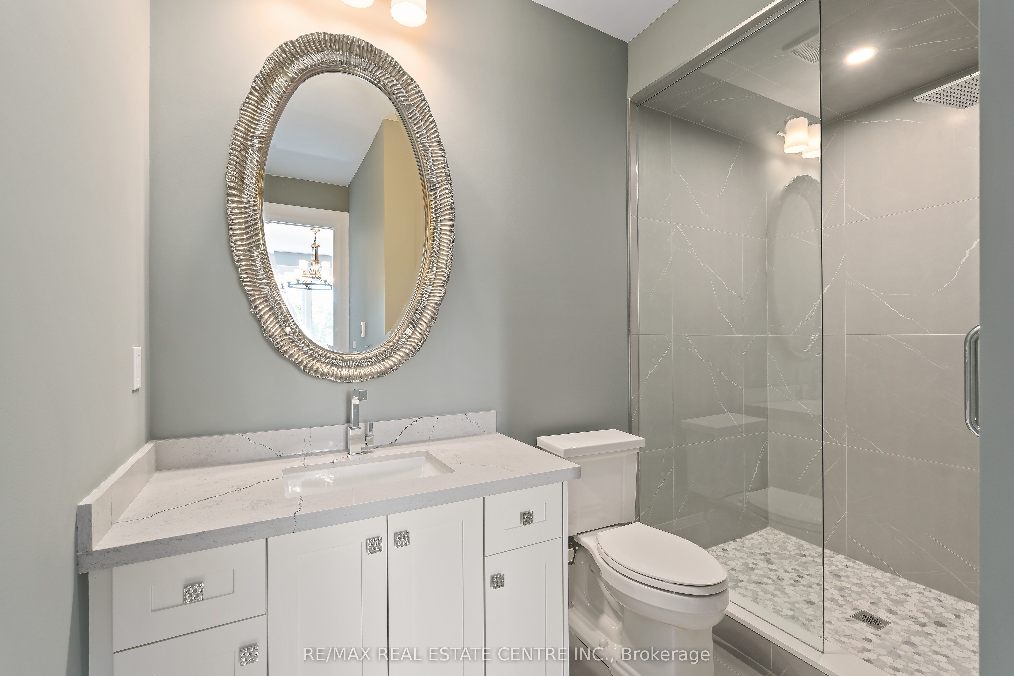 101 Perryman Court Property Photo 36