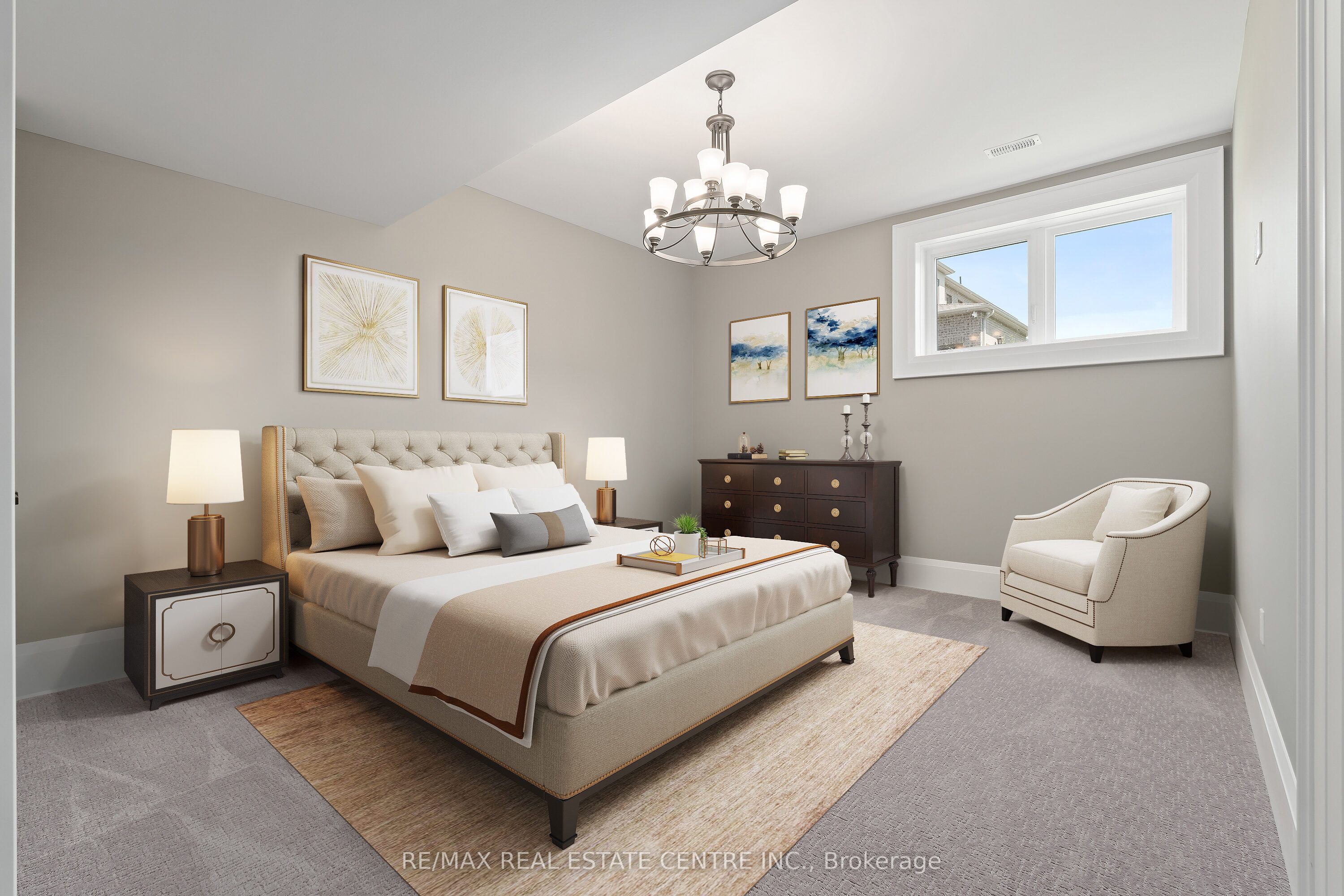101 Perryman Court Property Photo 41