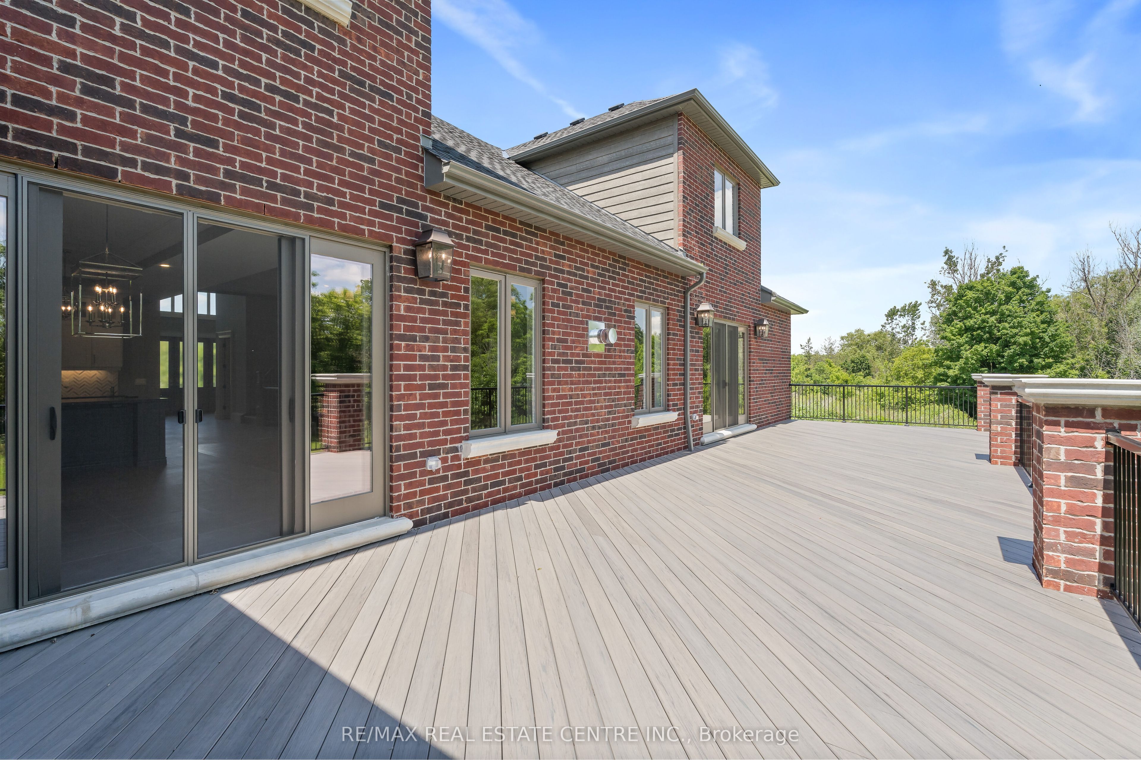101 Perryman Court Property Photo 42