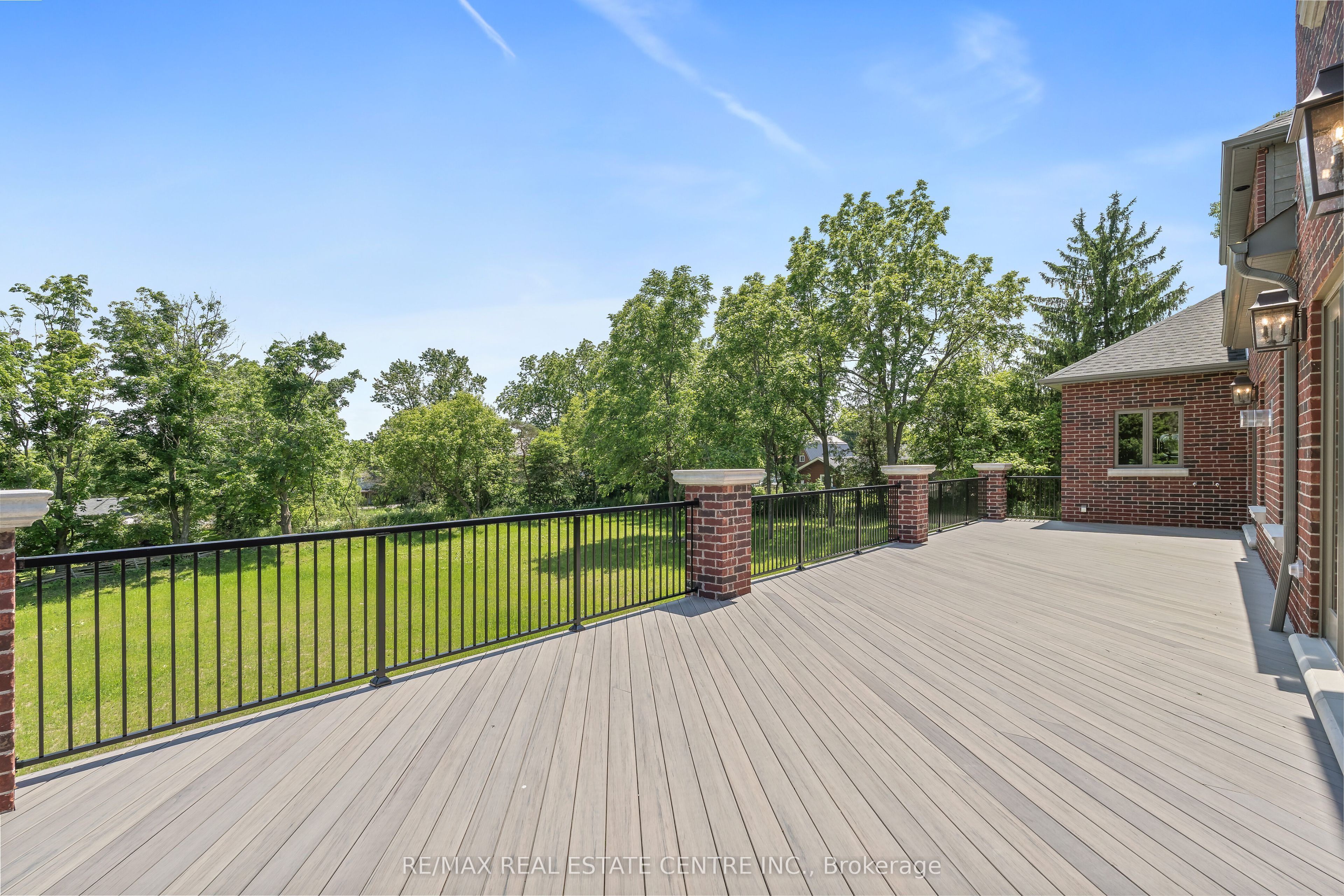 101 Perryman Court Property Photo 43
