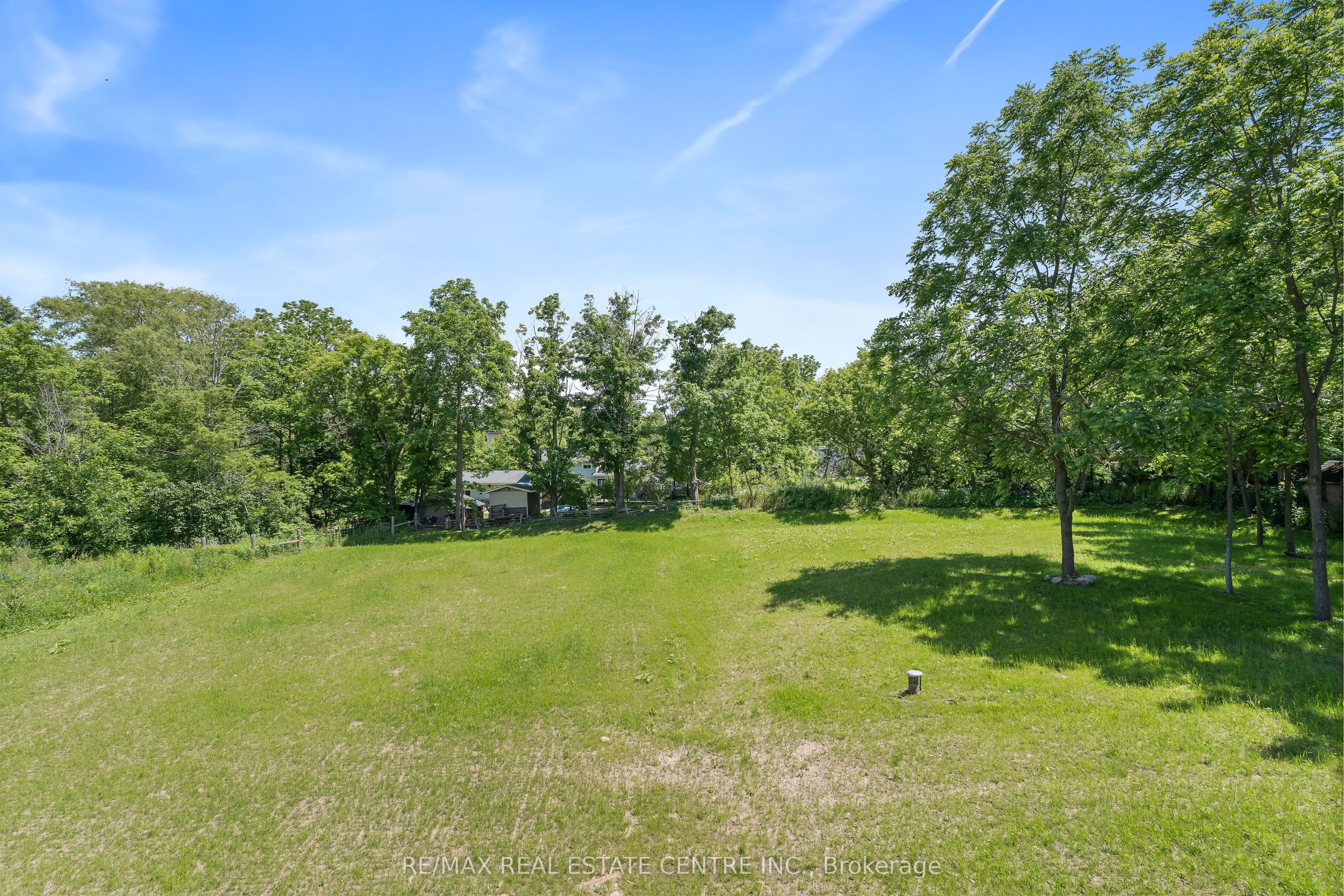 101 Perryman Court Property Photo 44
