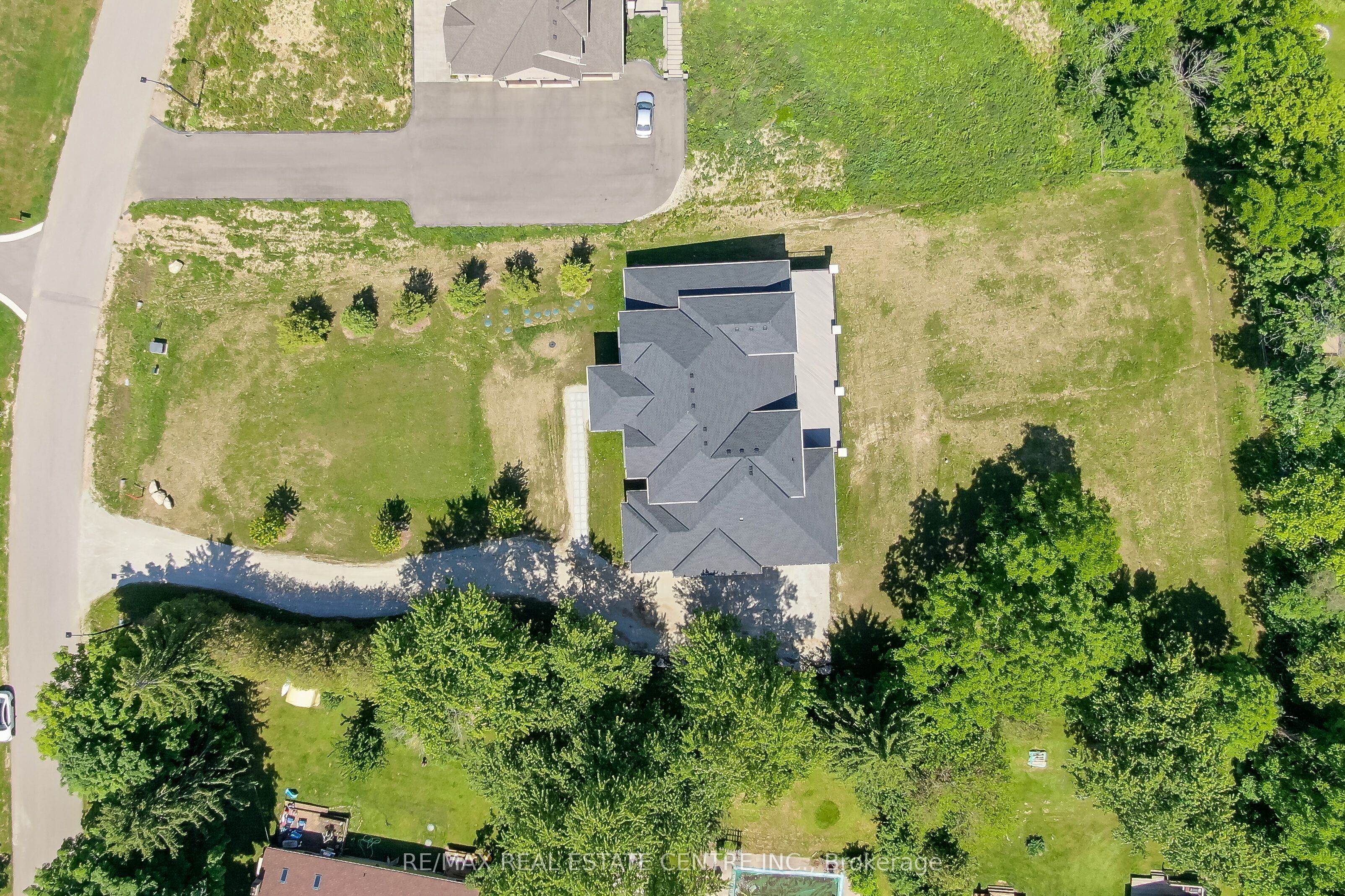 101 Perryman Court Property Photo 45