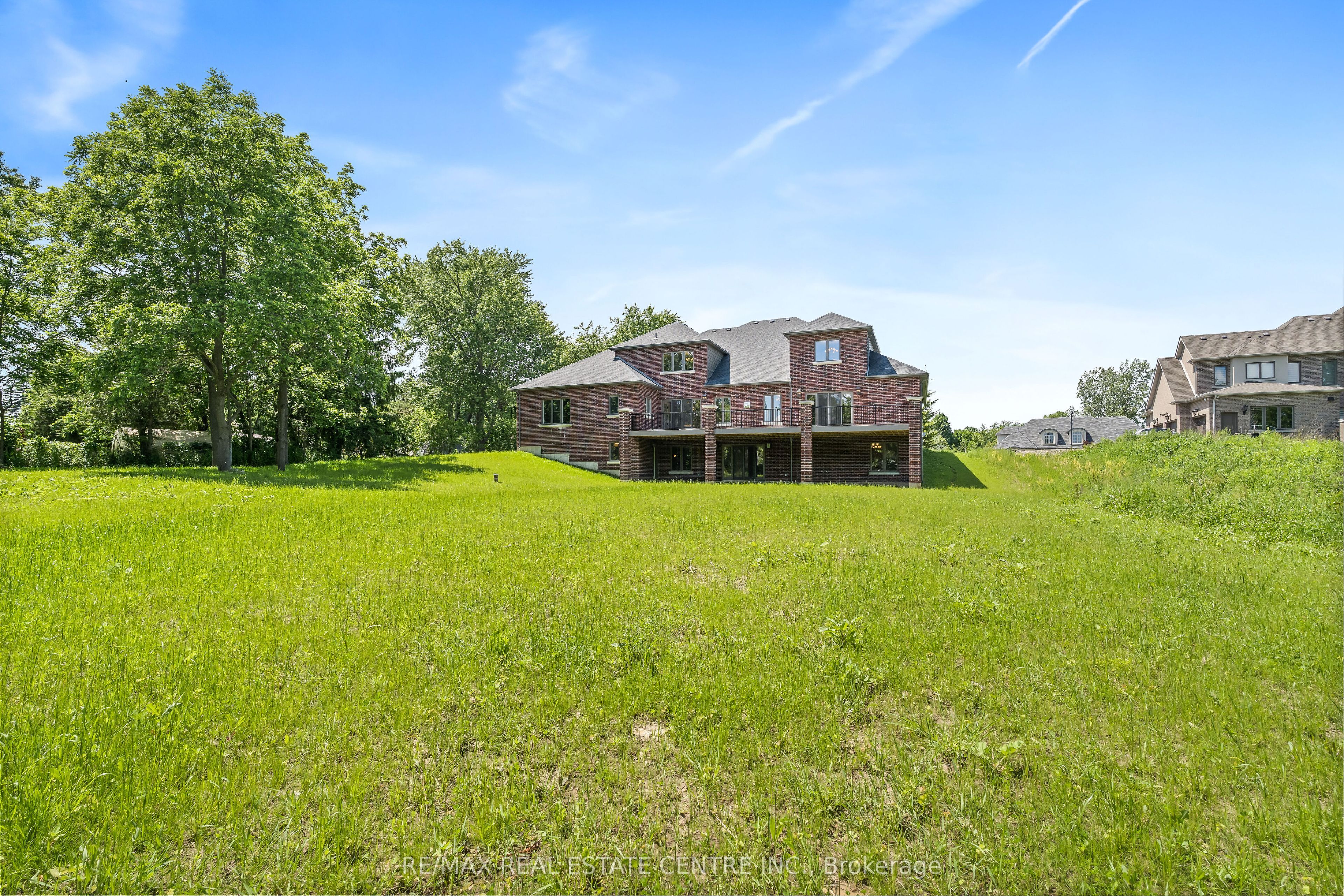 101 Perryman Court Property Photo 48