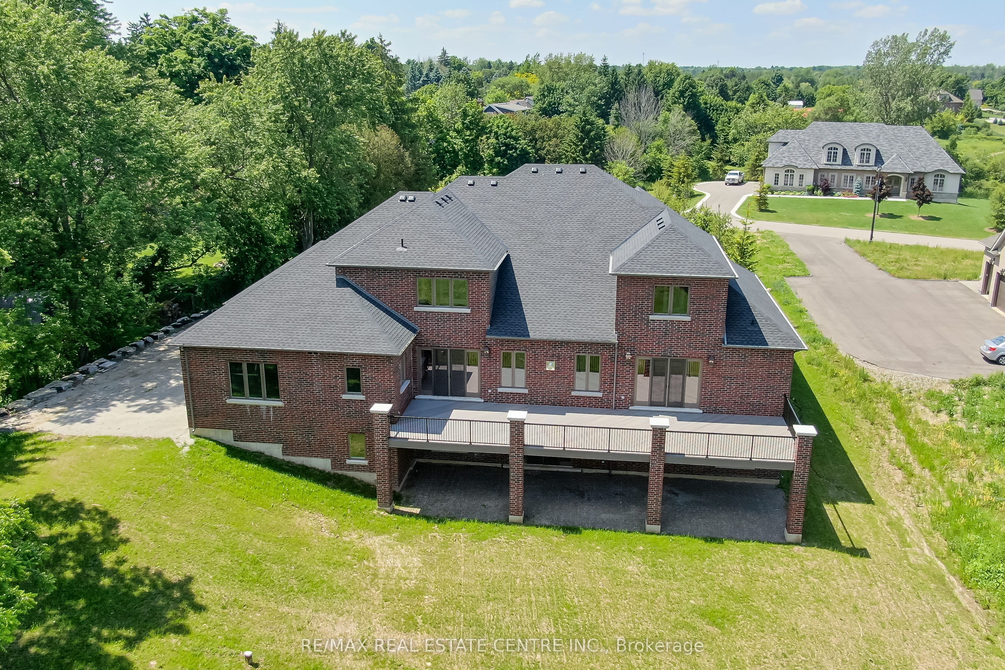 101 Perryman Court Property Photo 49