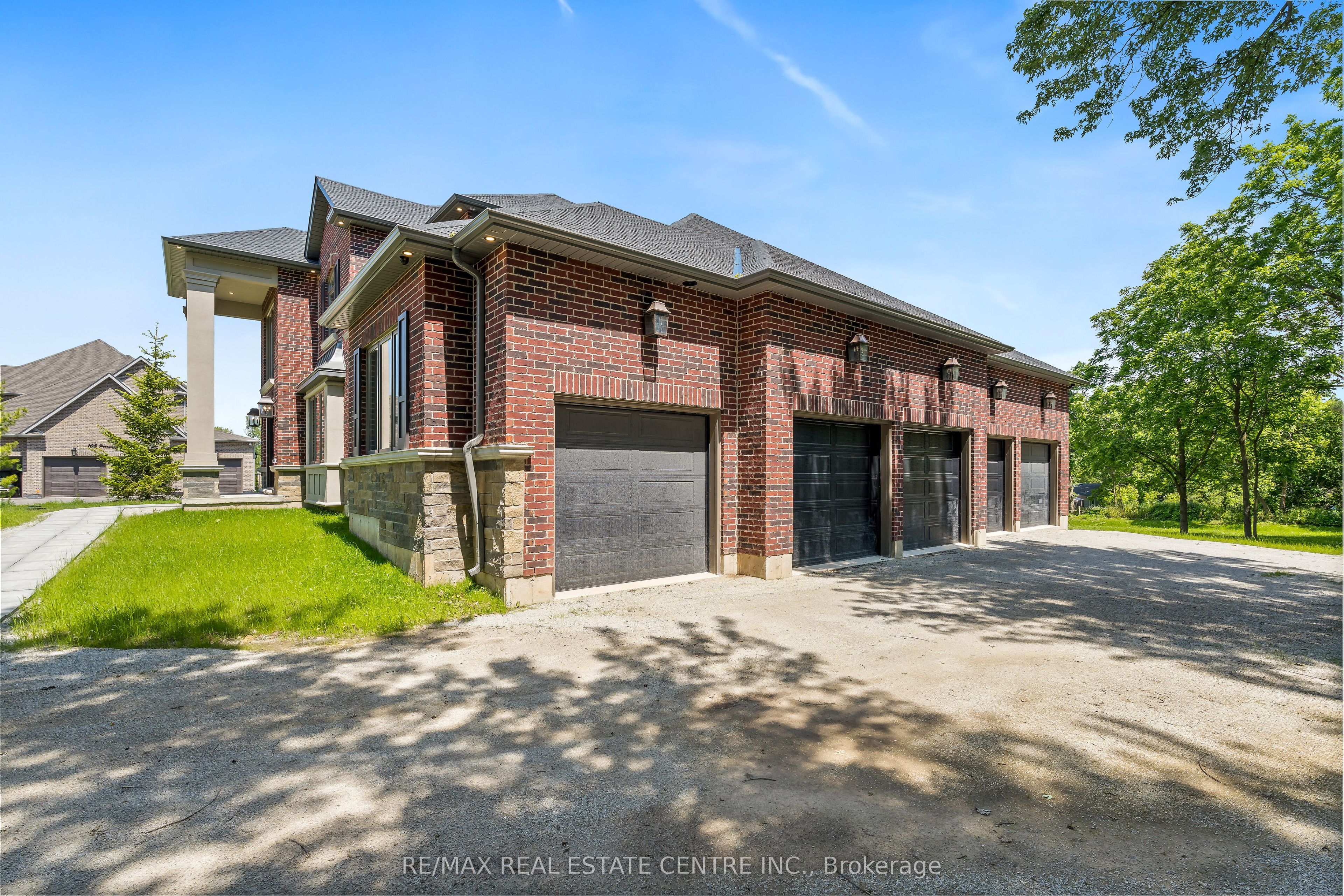 101 Perryman Court Property Photo 50