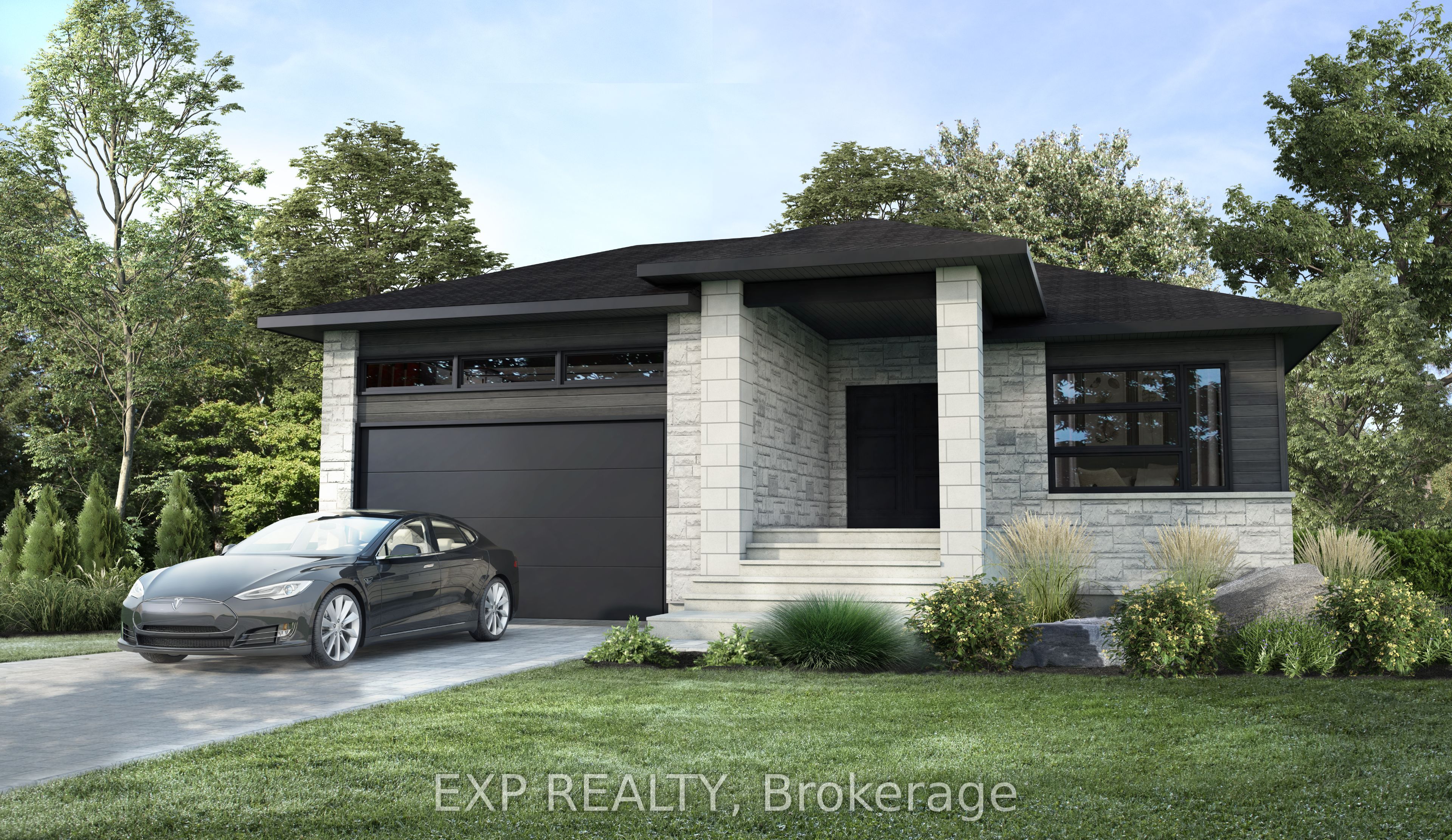 509 Barrage Street Property Photo