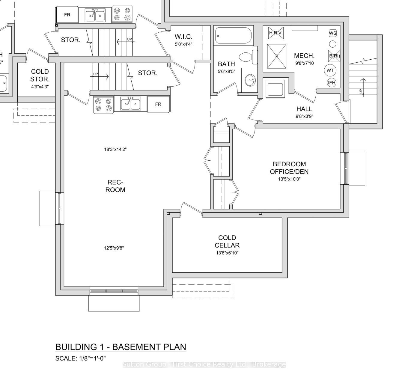 22 Alma Street 1 Property Photo 3