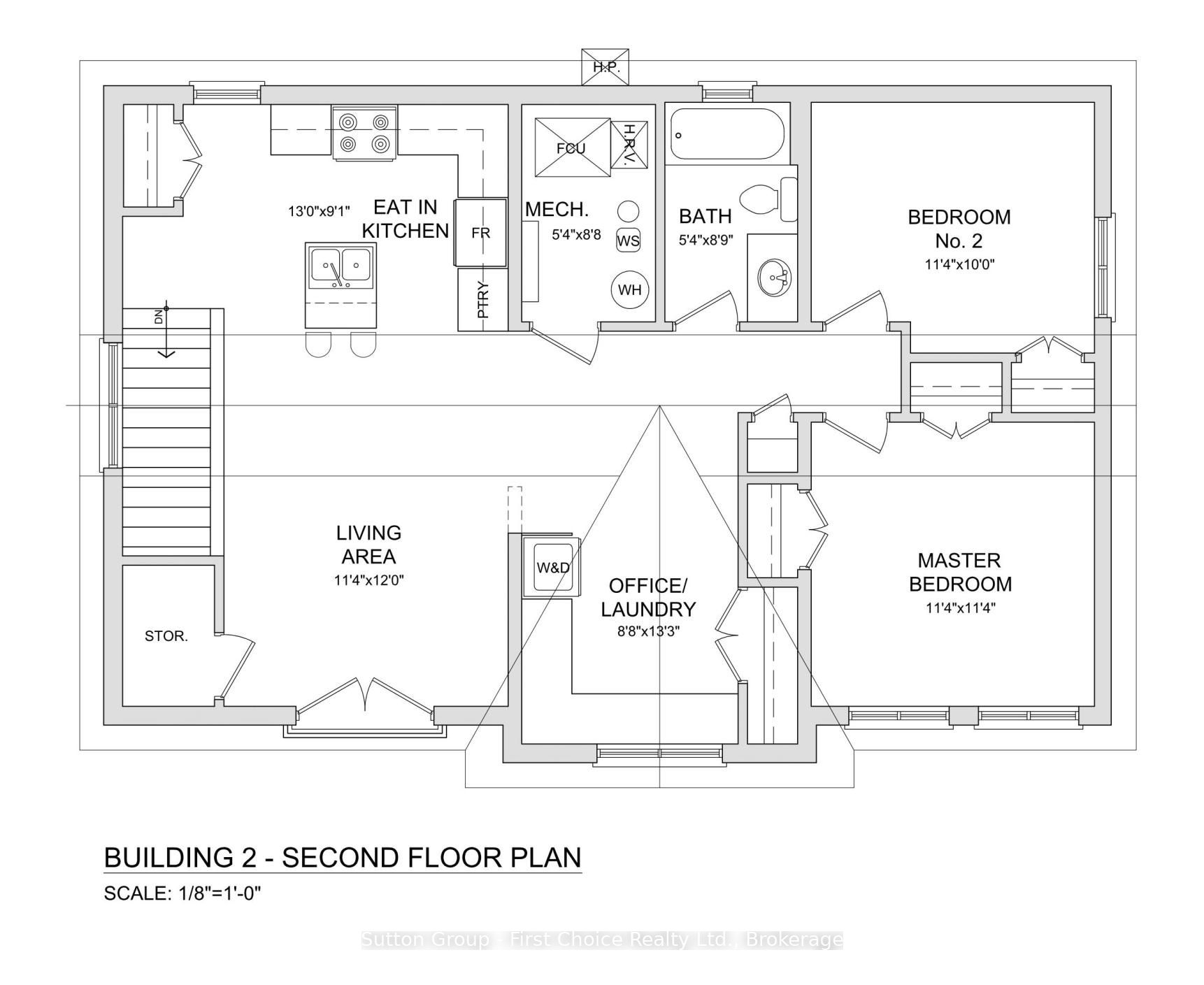 22 Alma Street 1 Property Photo 4