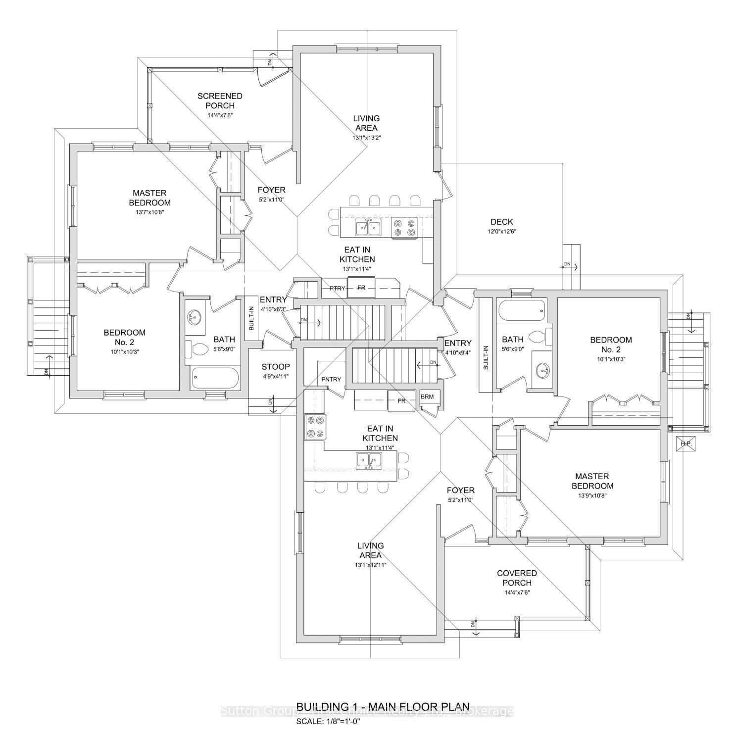 22 Alma Street 1 Property Photo 5