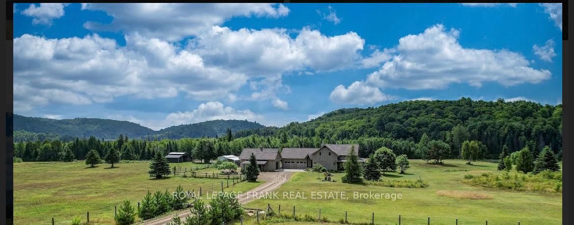 778 Maxwell Settlement Rd Property Photo