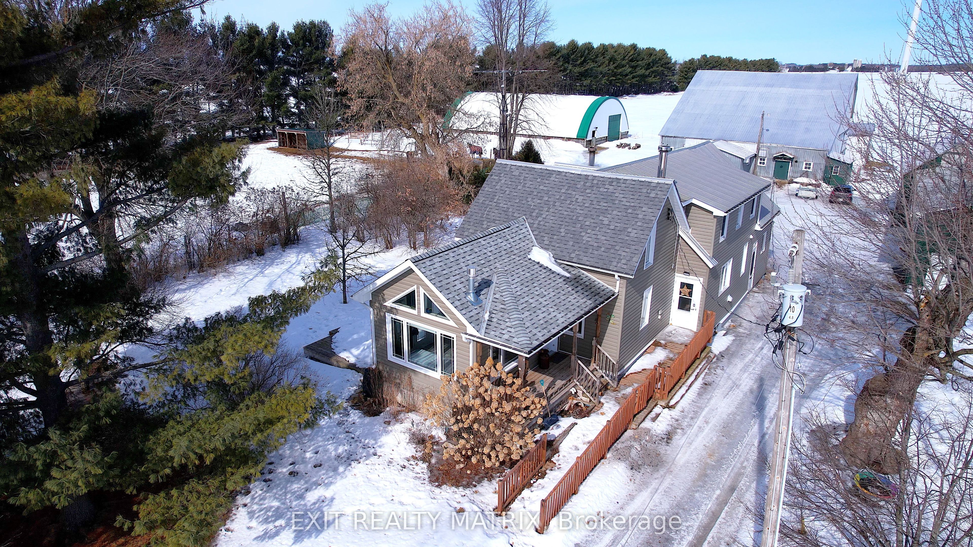 K0c 1g0 Real Estate Listings Main Image