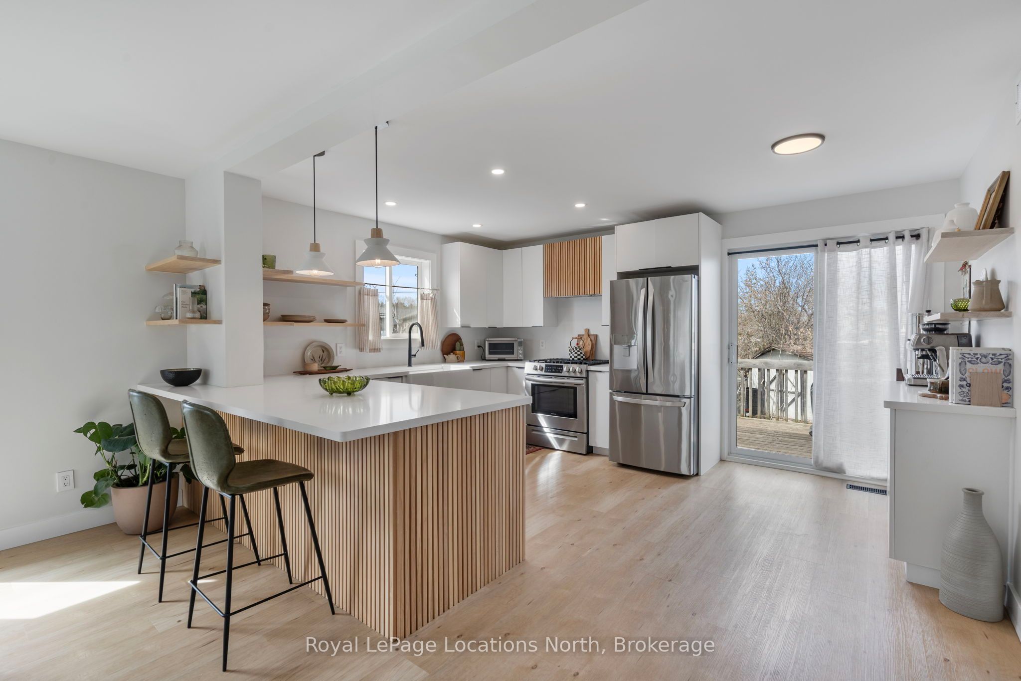 50 Birchwood Court Property Photo
