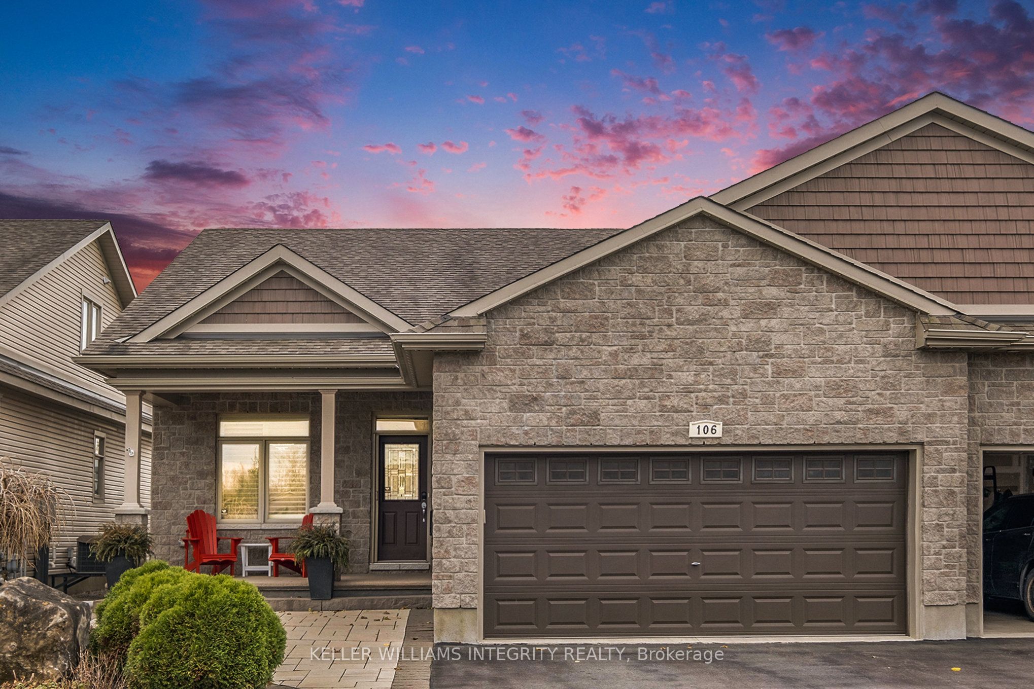 North Grenville Real Estate Listings Main Image