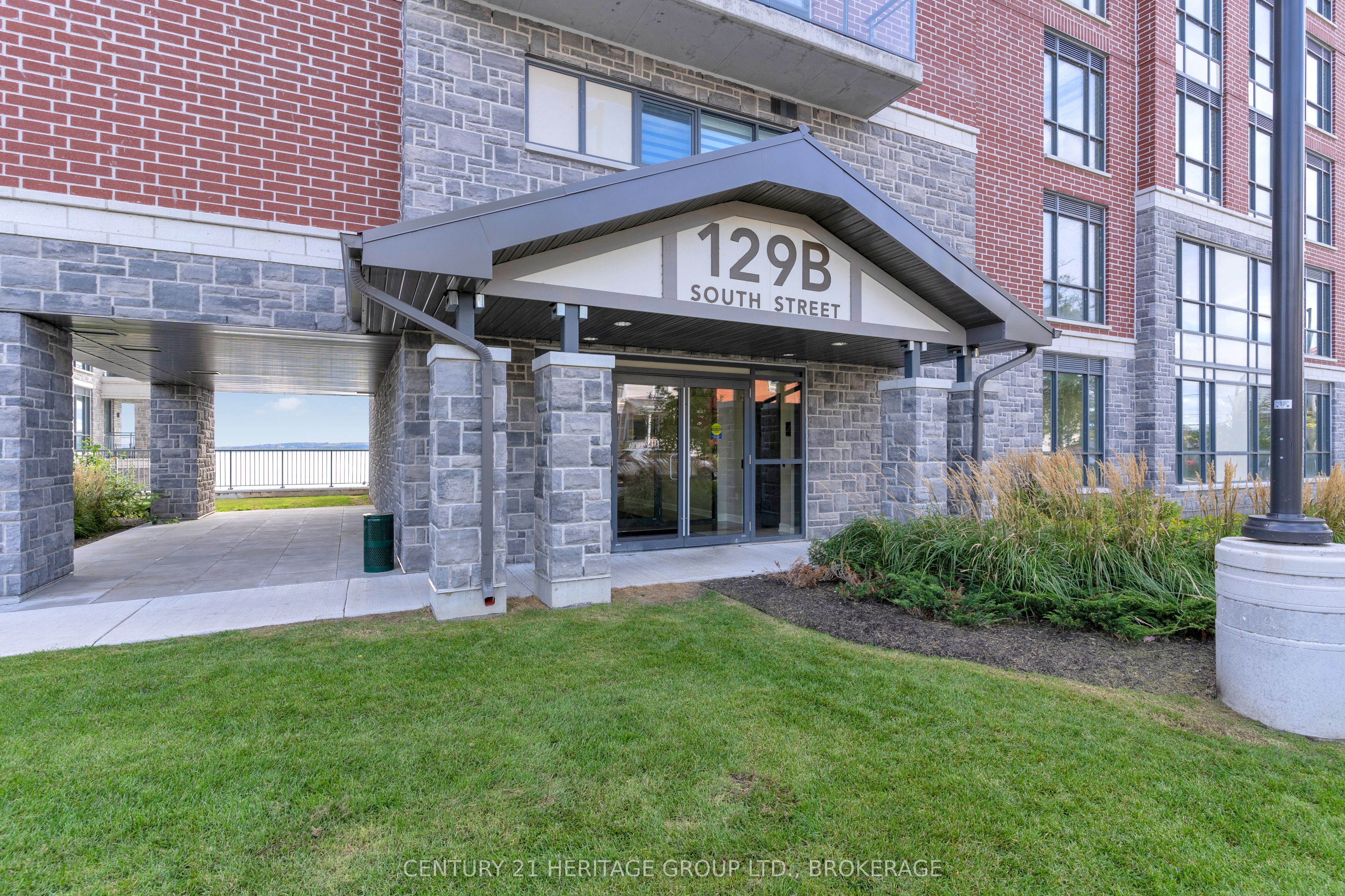 K7g Real Estate Listings Main Image