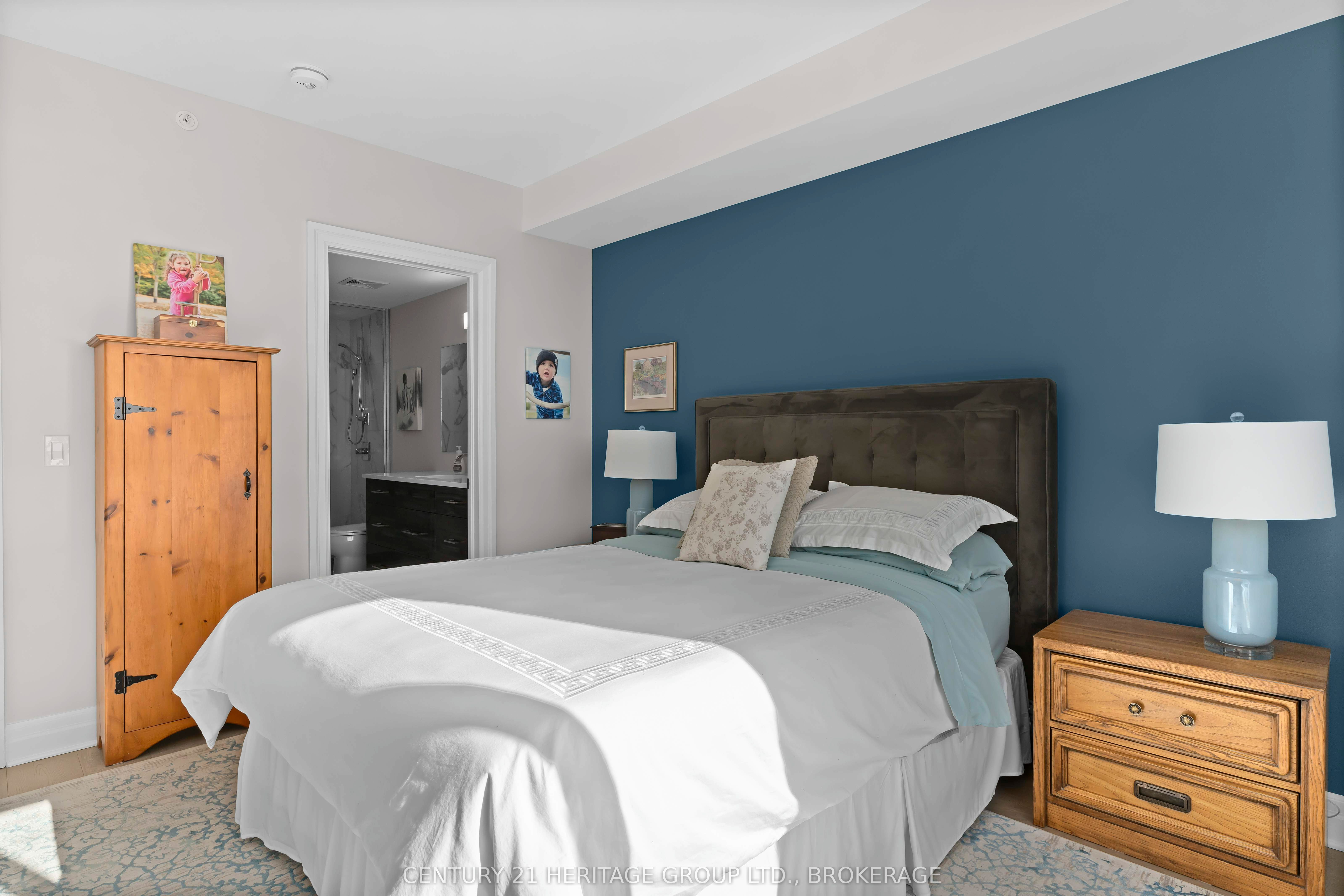 129b South Street 321 Property Photo 42