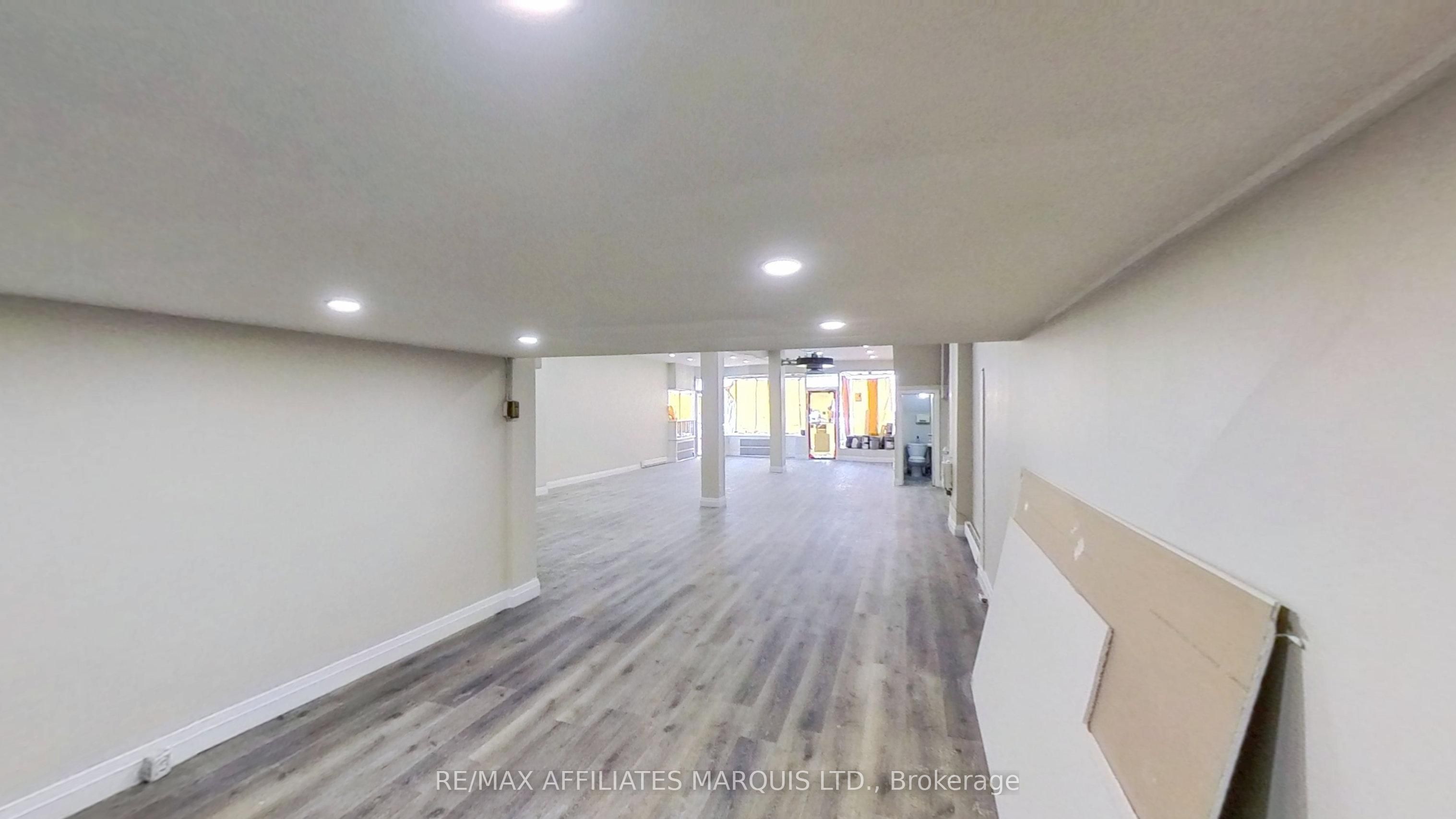 272 Pitt Street Property Photo 4