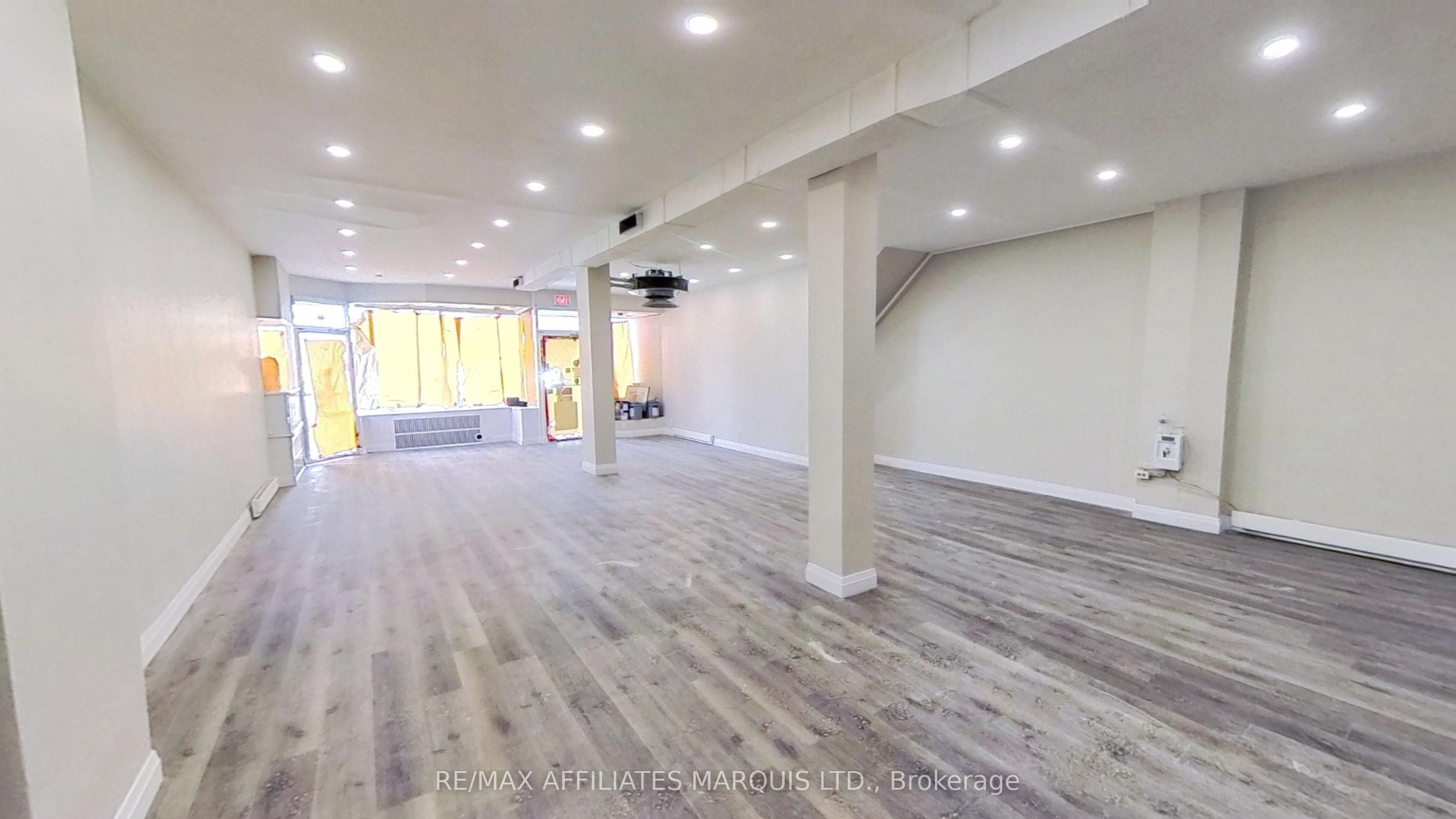 272 Pitt Street Property Photo 5