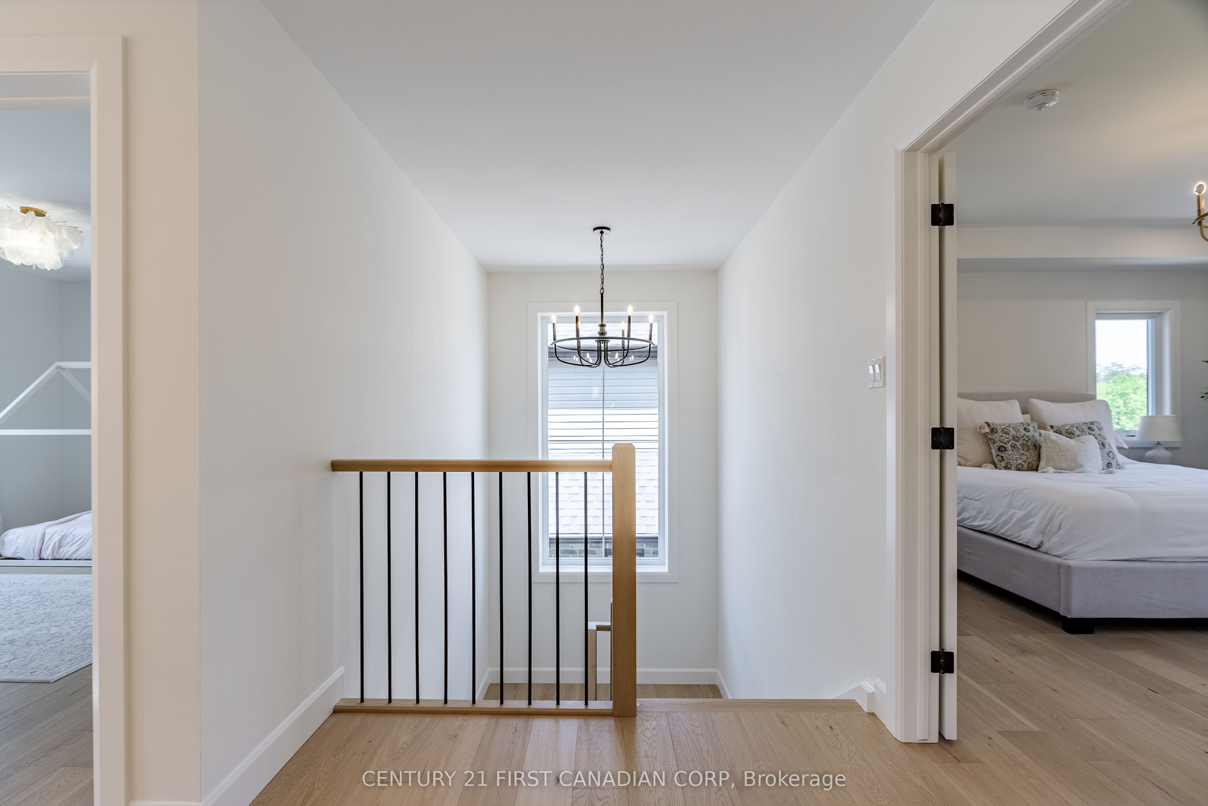 90 Queen Street Property Photo 23