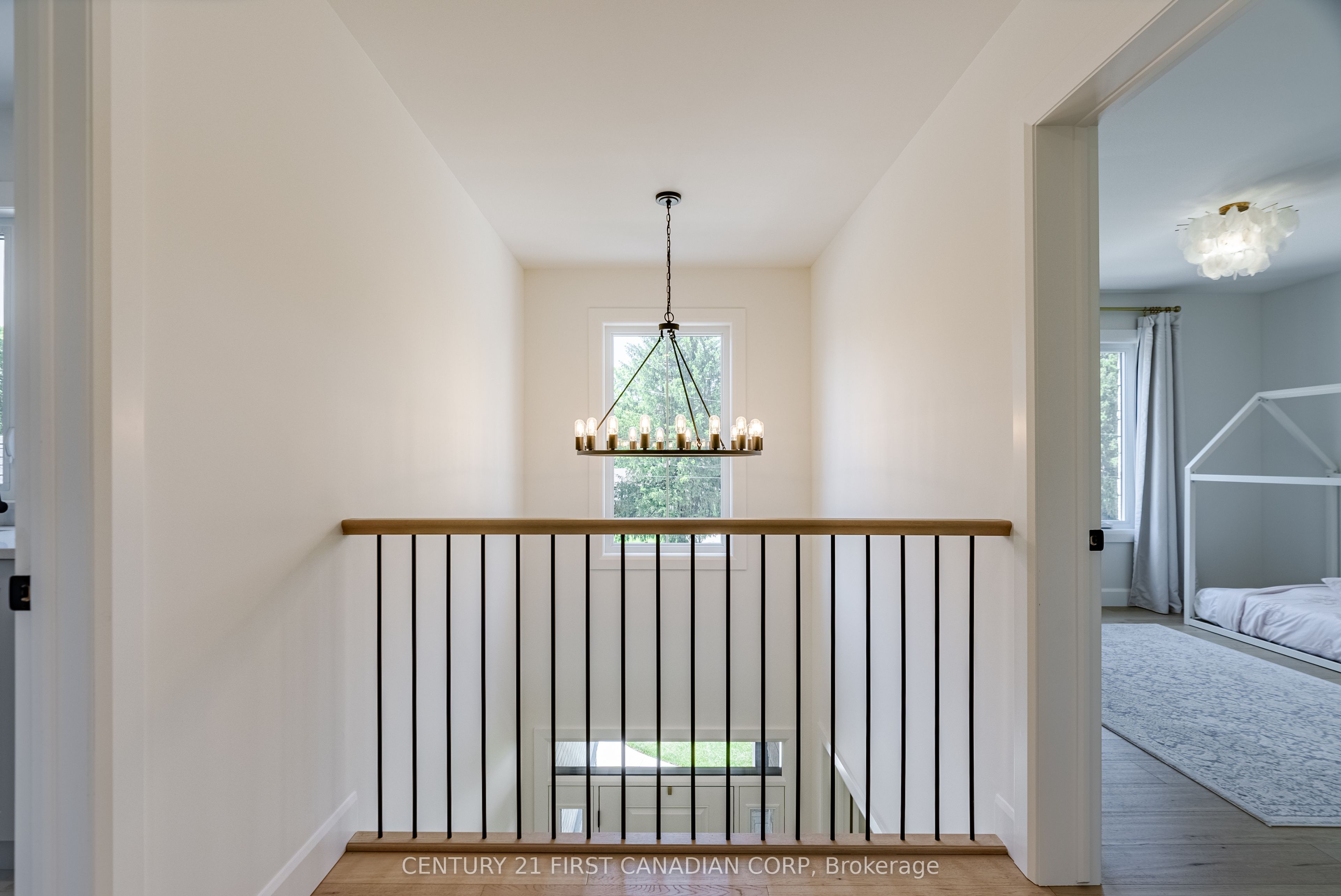90 Queen Street Property Photo 24