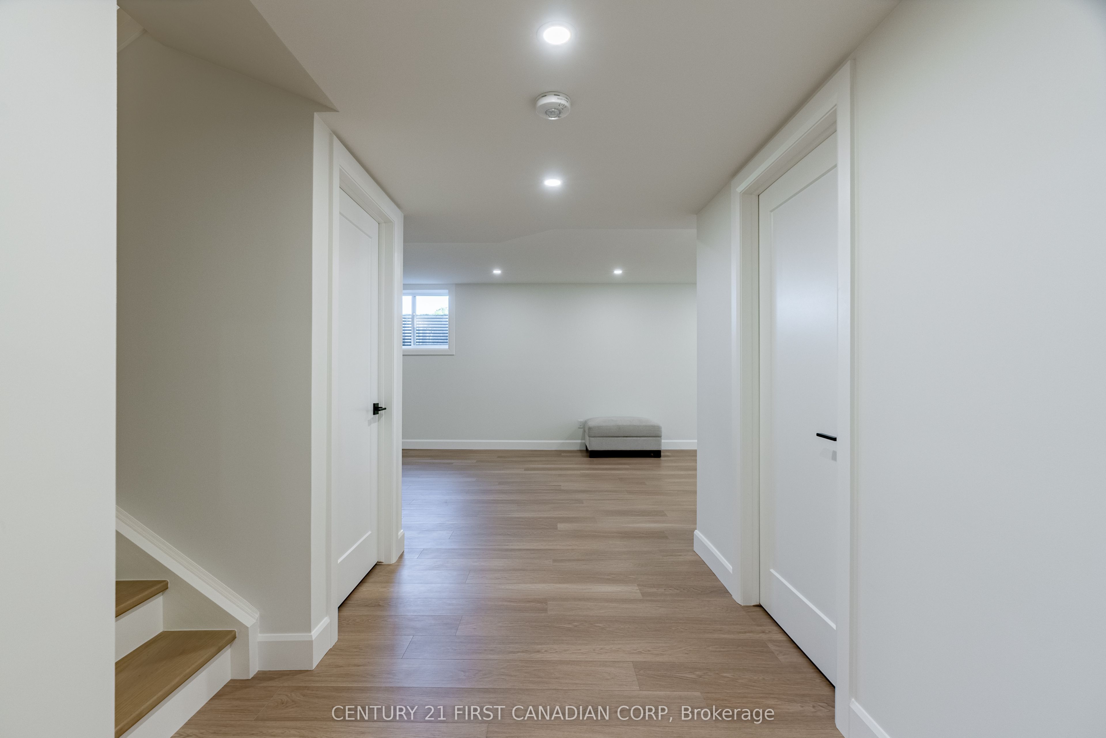 90 Queen Street Property Photo 39