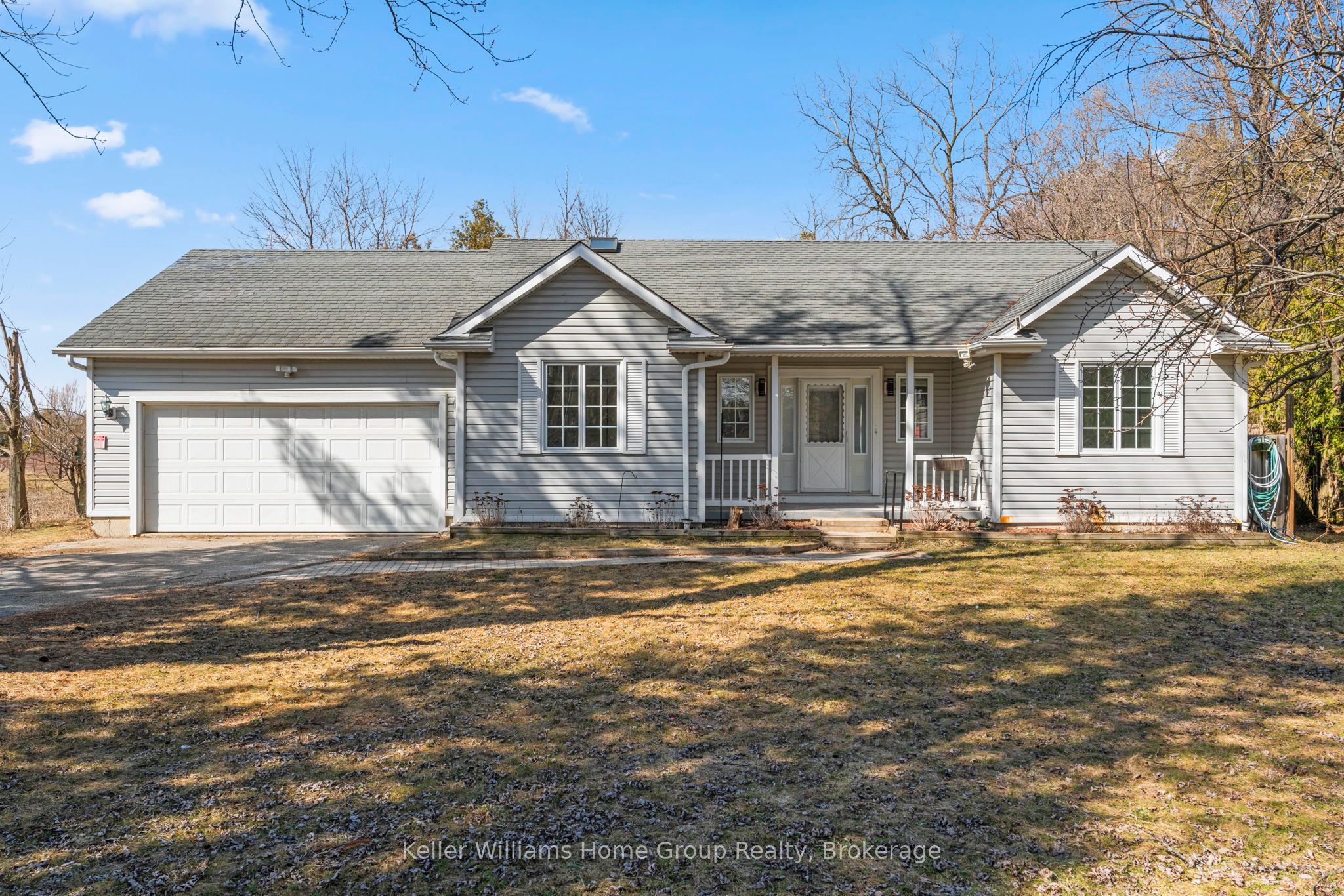 6512 Ellis Road Property Photo