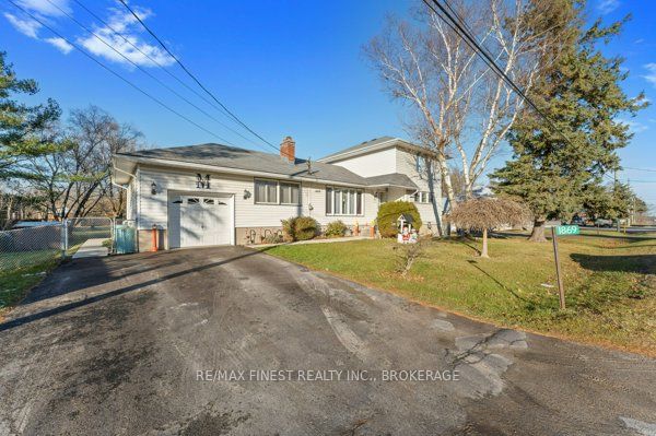 1869 Sydenham Road Property Photo