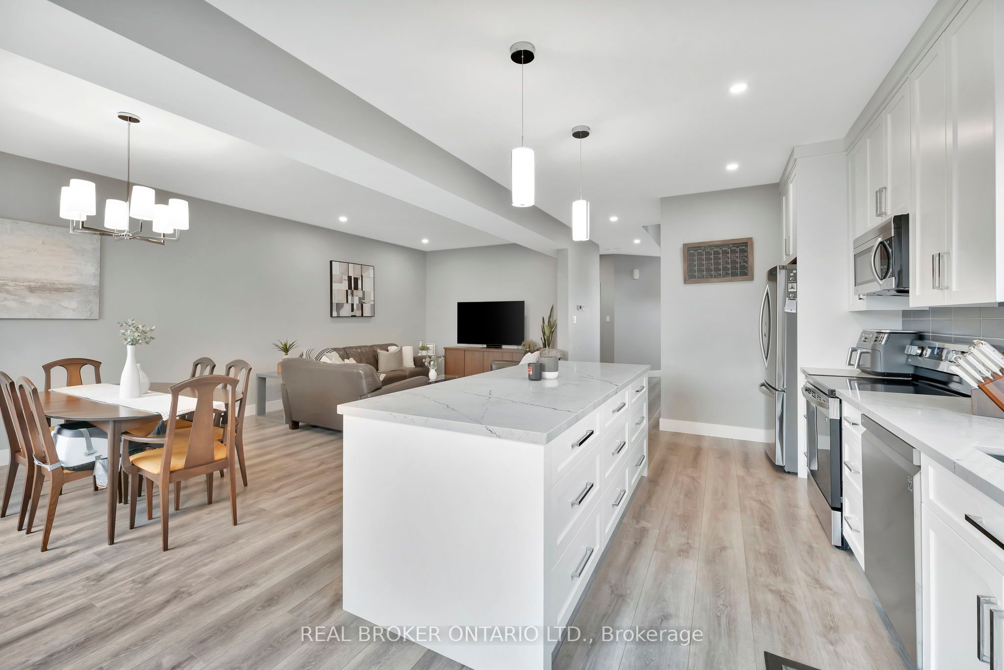 56282 Heritage Line Property Photo 10