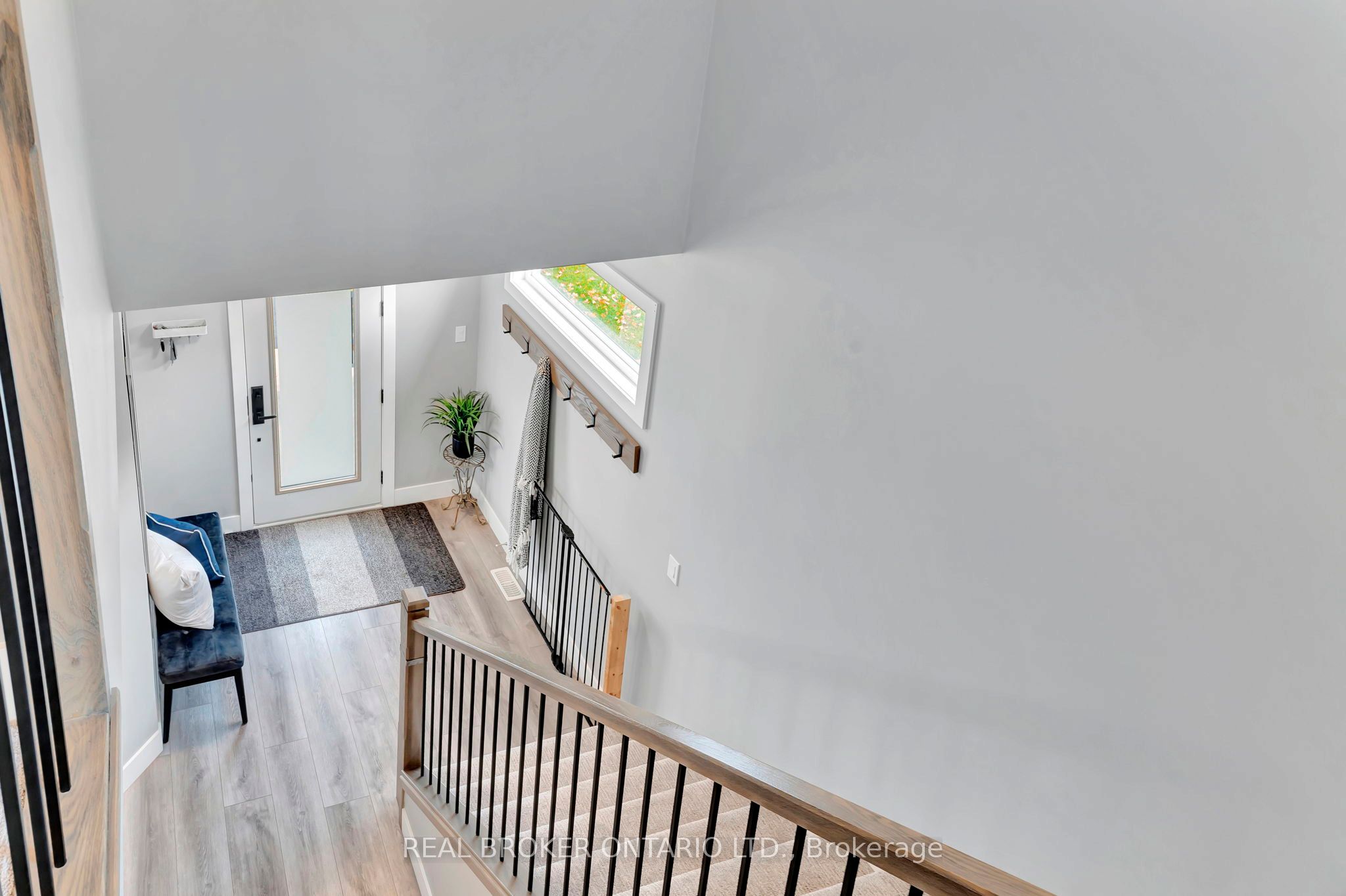 56282 Heritage Line Property Photo 20