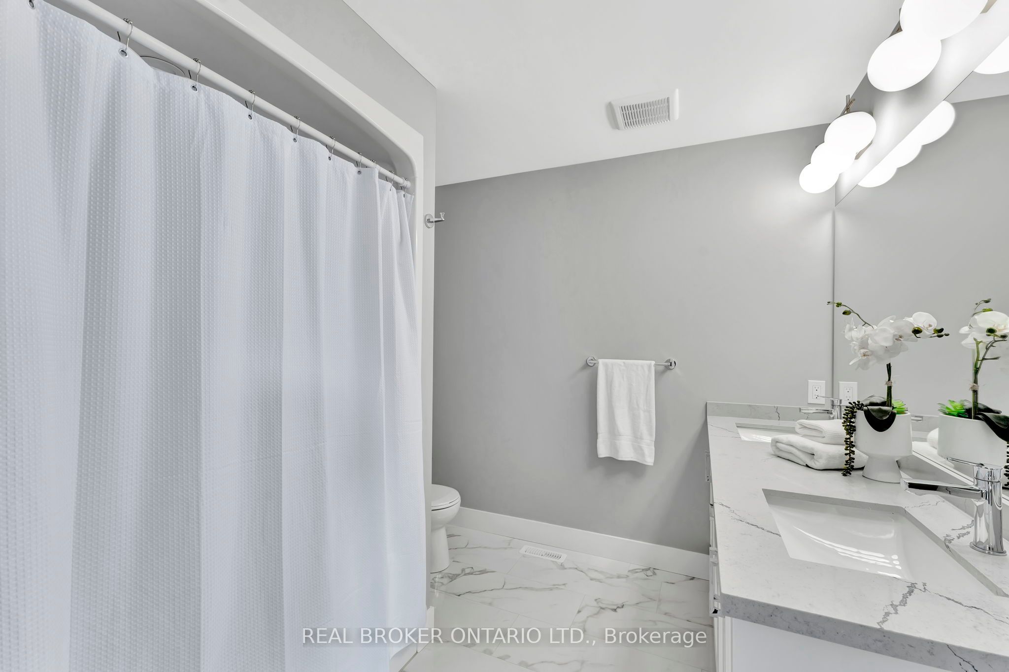 56282 Heritage Line Property Photo 22