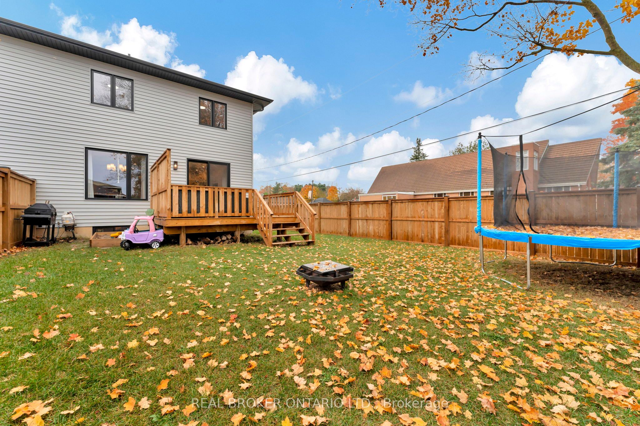 56282 Heritage Line Property Photo 38