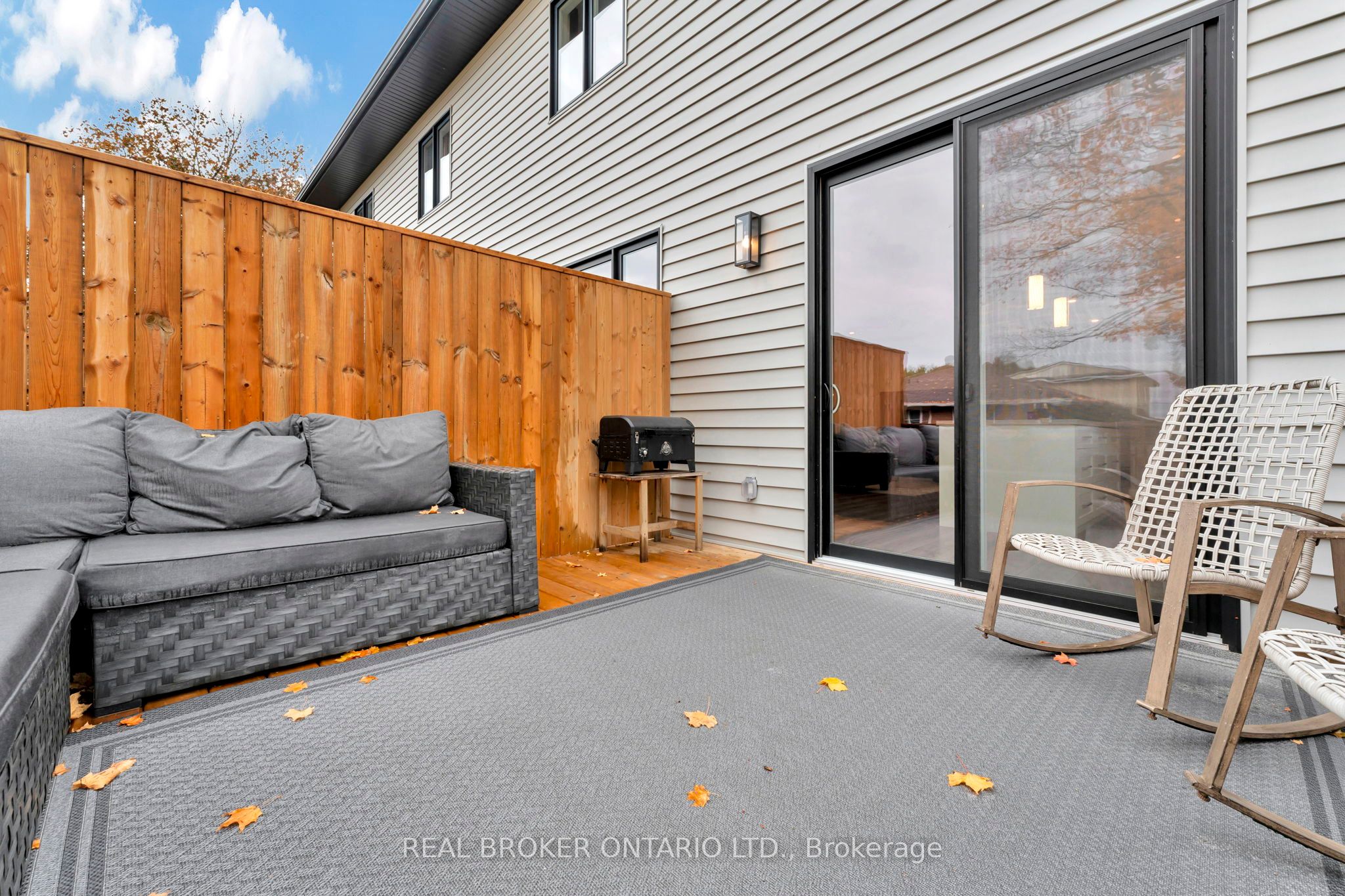 56282 Heritage Line Property Photo 41