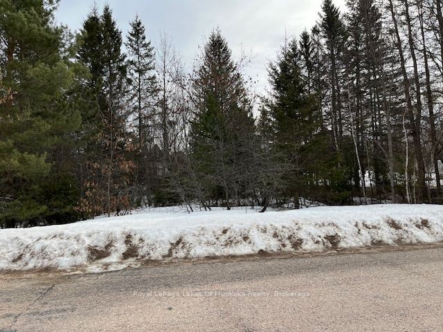 17 Main Street Property Photo
