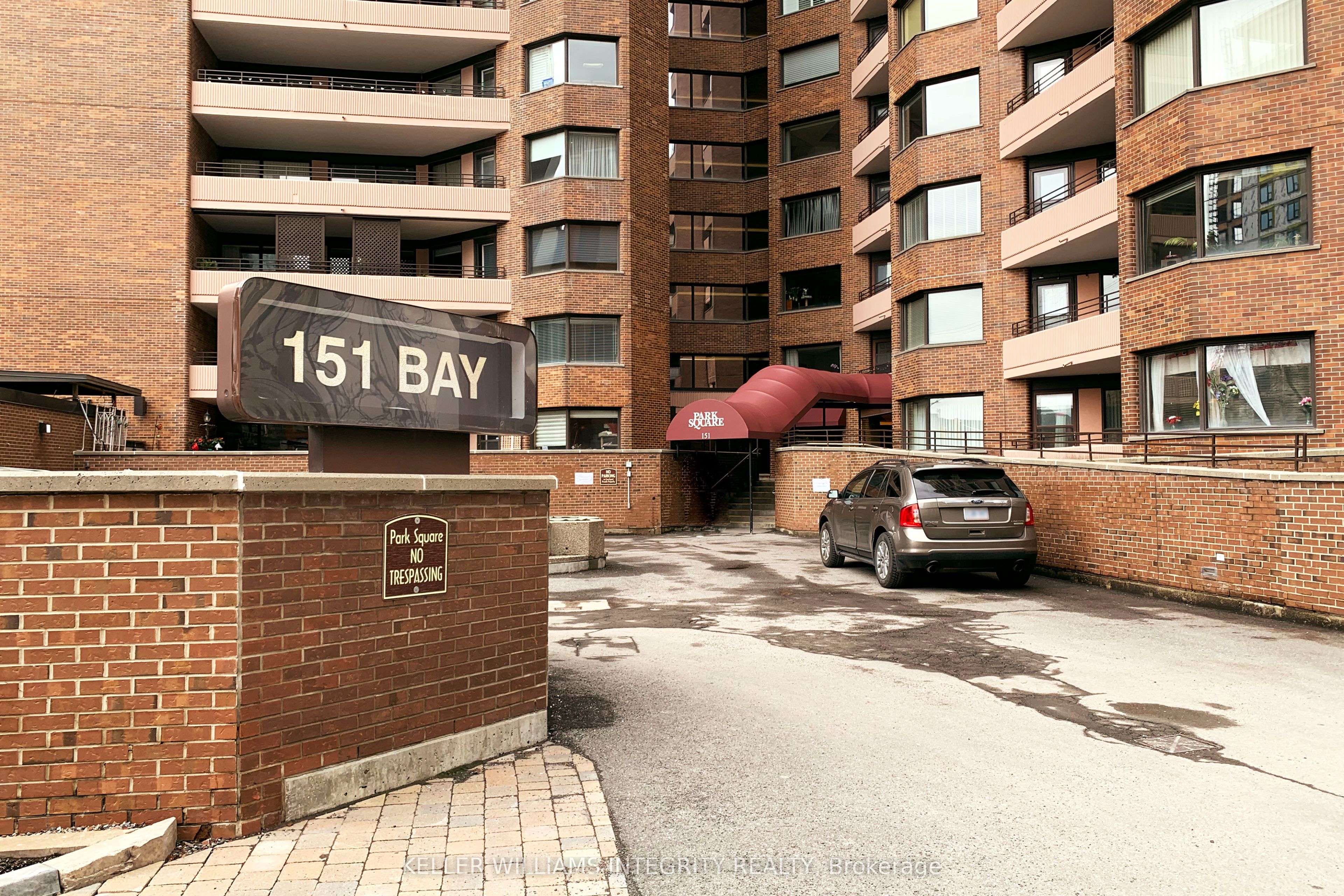 K1r 7t2 Real Estate Listings Main Image