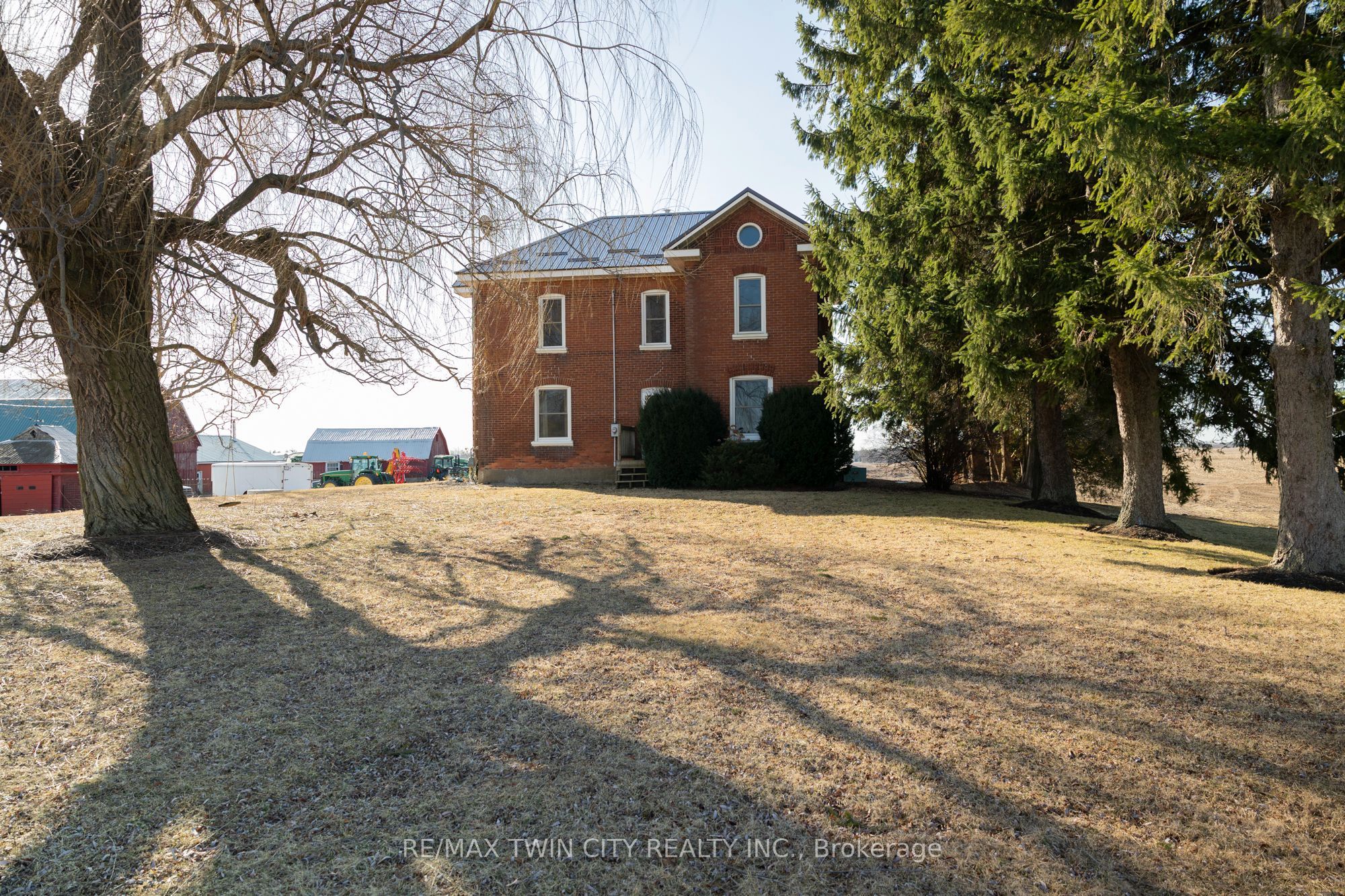 1746 Windham 2nd Rd Property Photo
