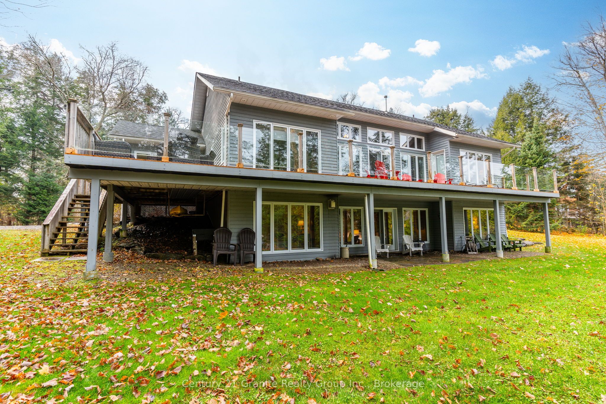 3526 West Shore Road Property Photo 5