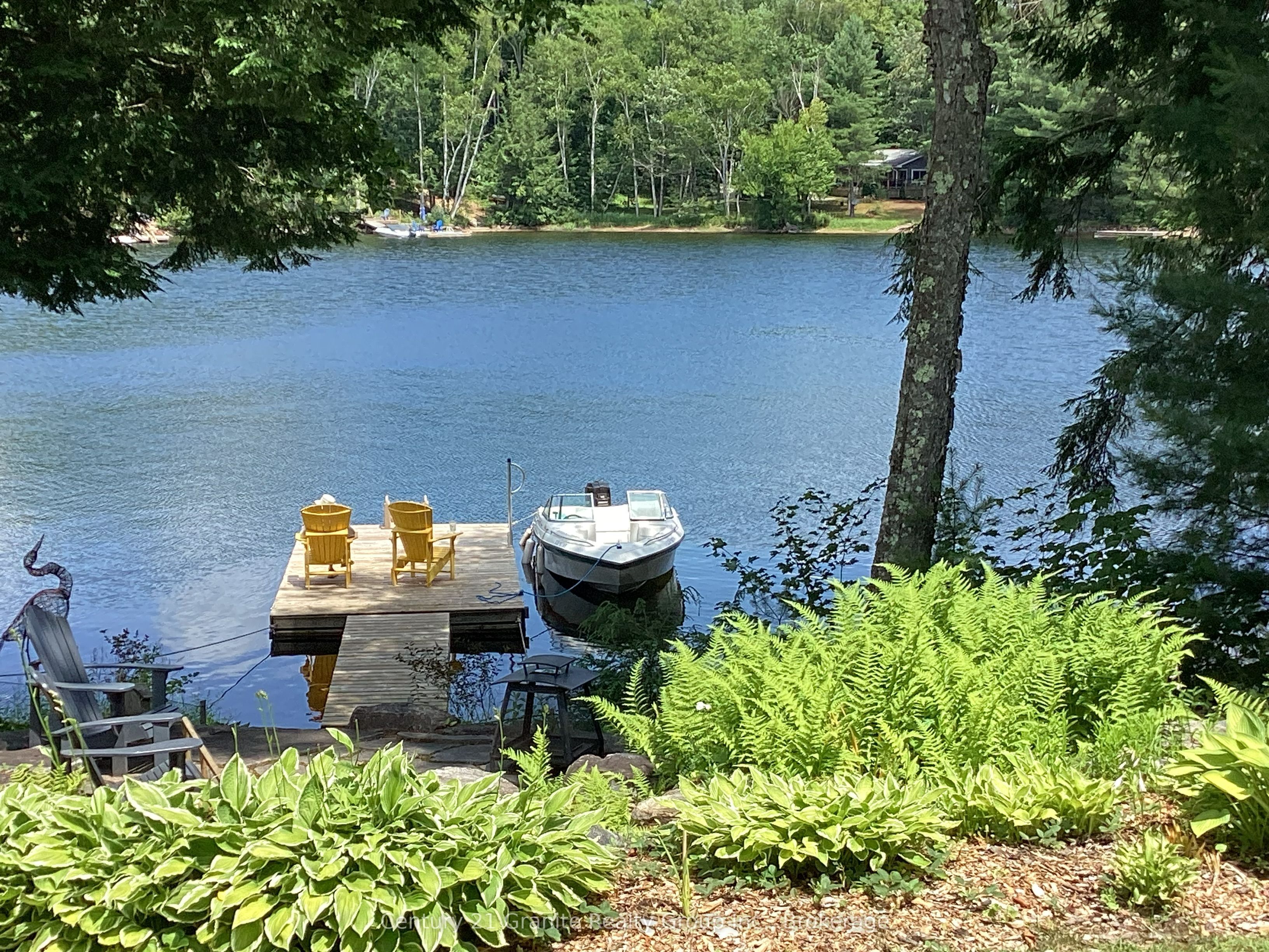 3526 West Shore Road Property Photo 10