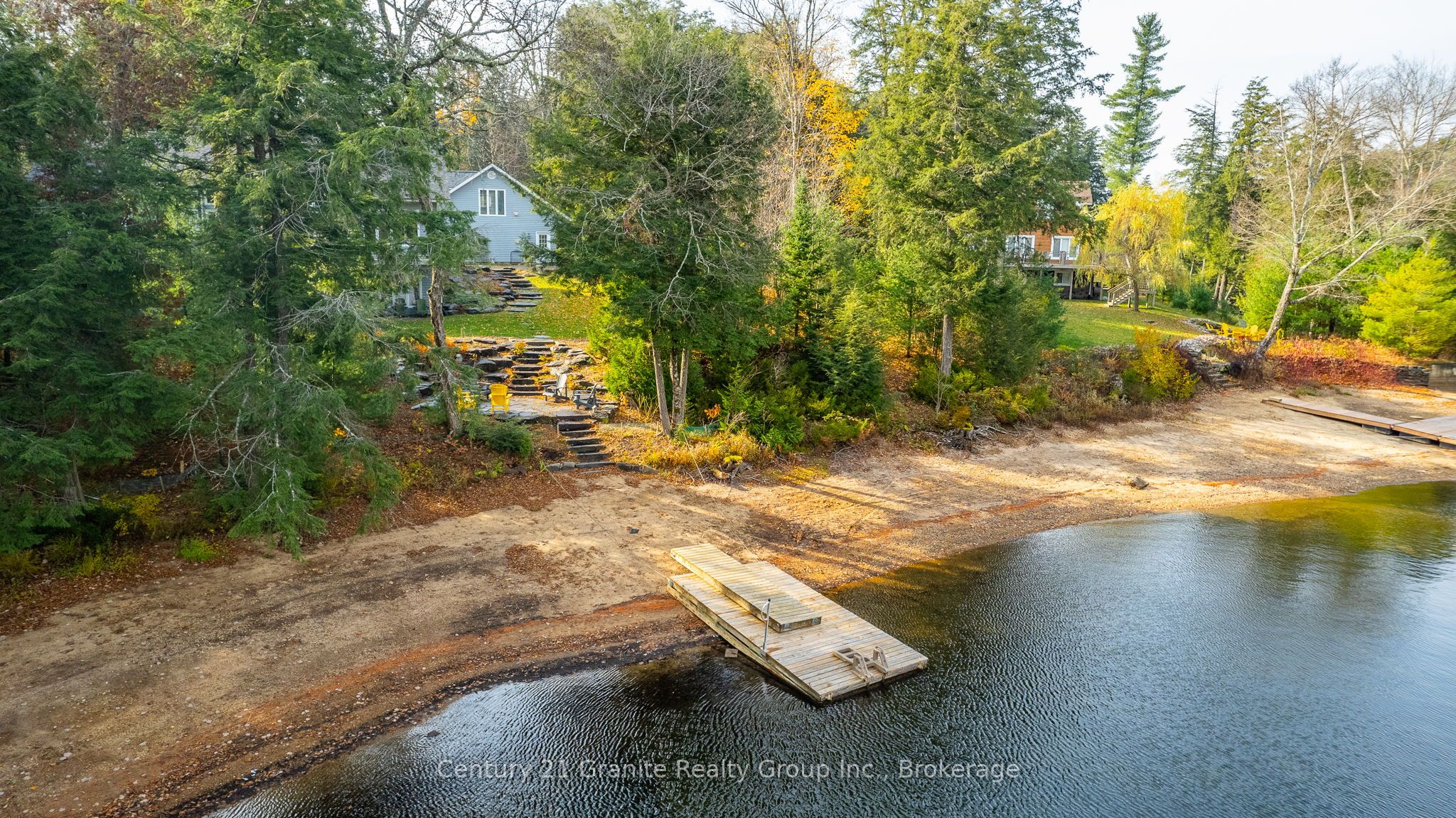 3526 West Shore Road Property Photo 13