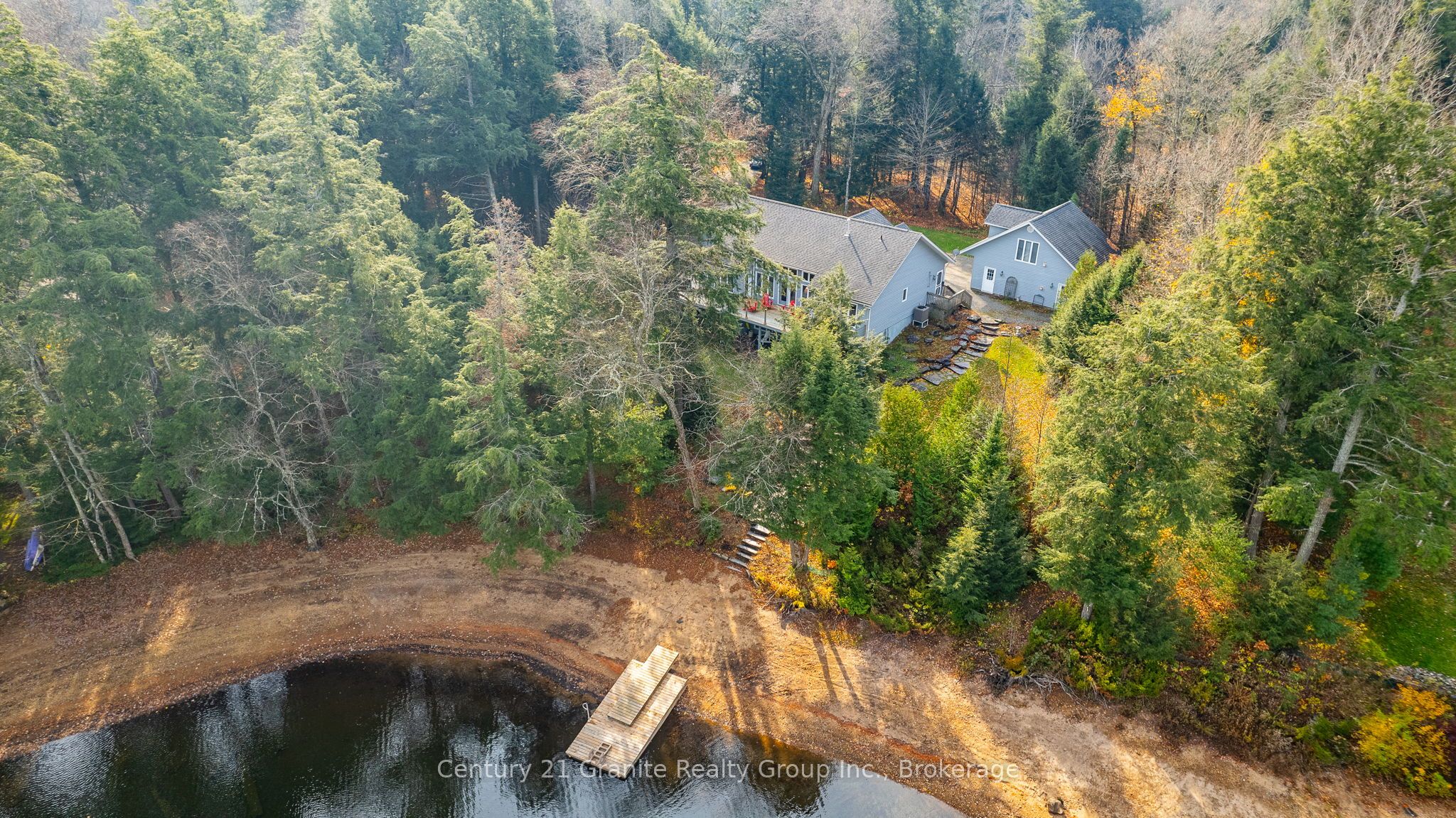 3526 West Shore Road Property Photo 14