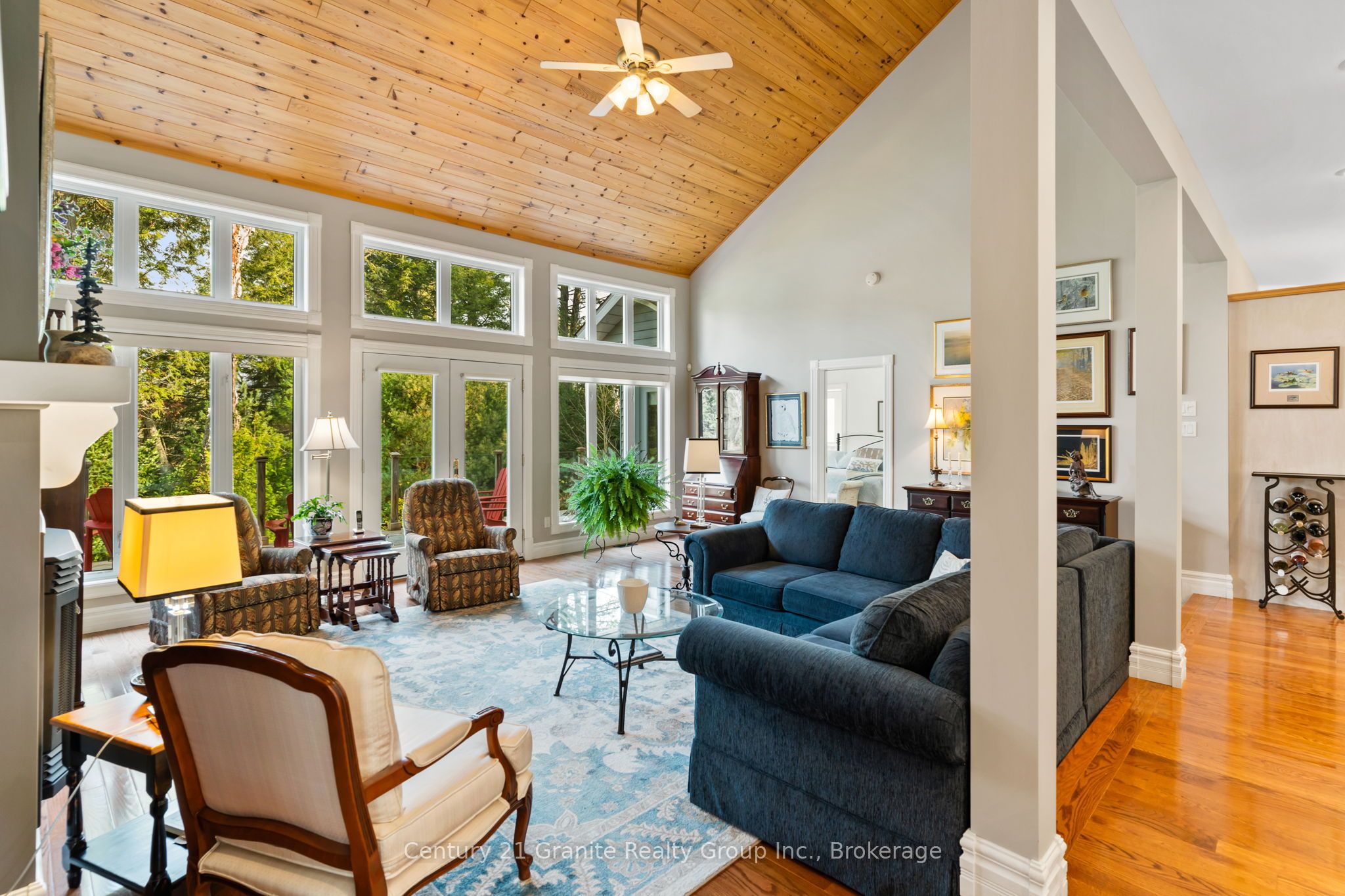 3526 West Shore Road Property Photo 15