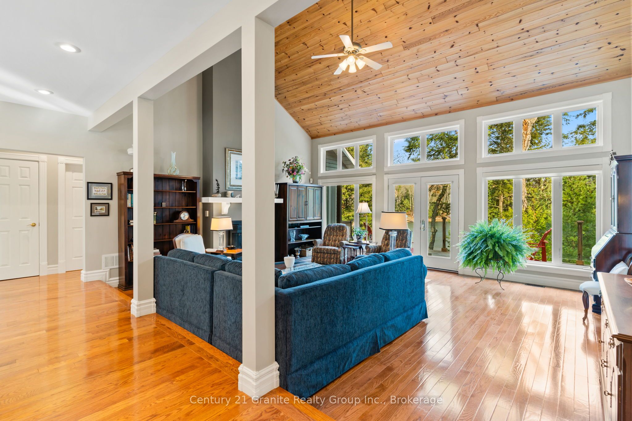 3526 West Shore Road Property Photo 16