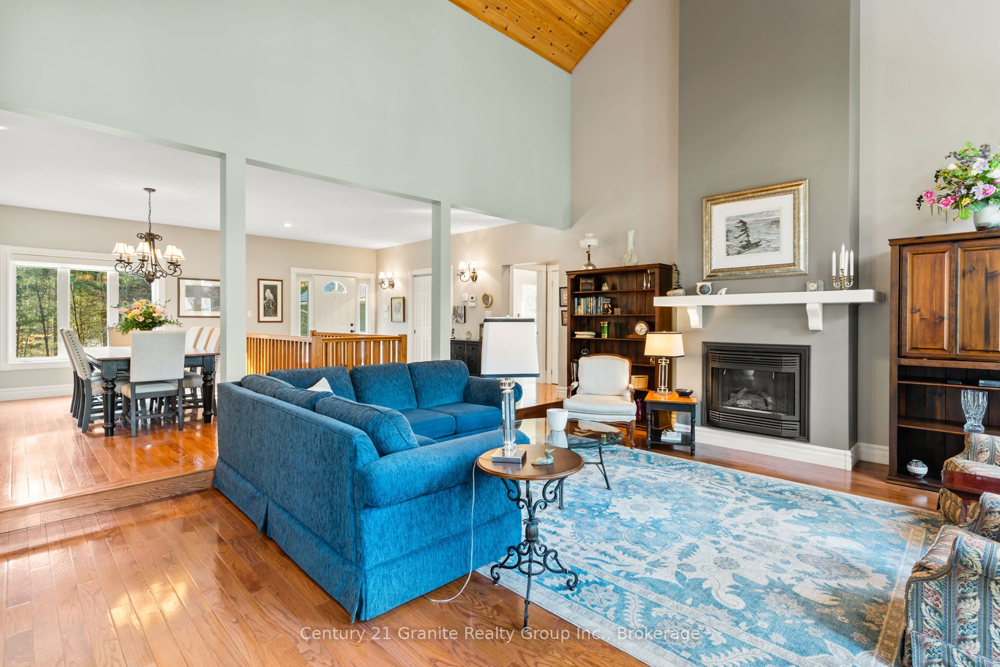 3526 West Shore Road Property Photo 19