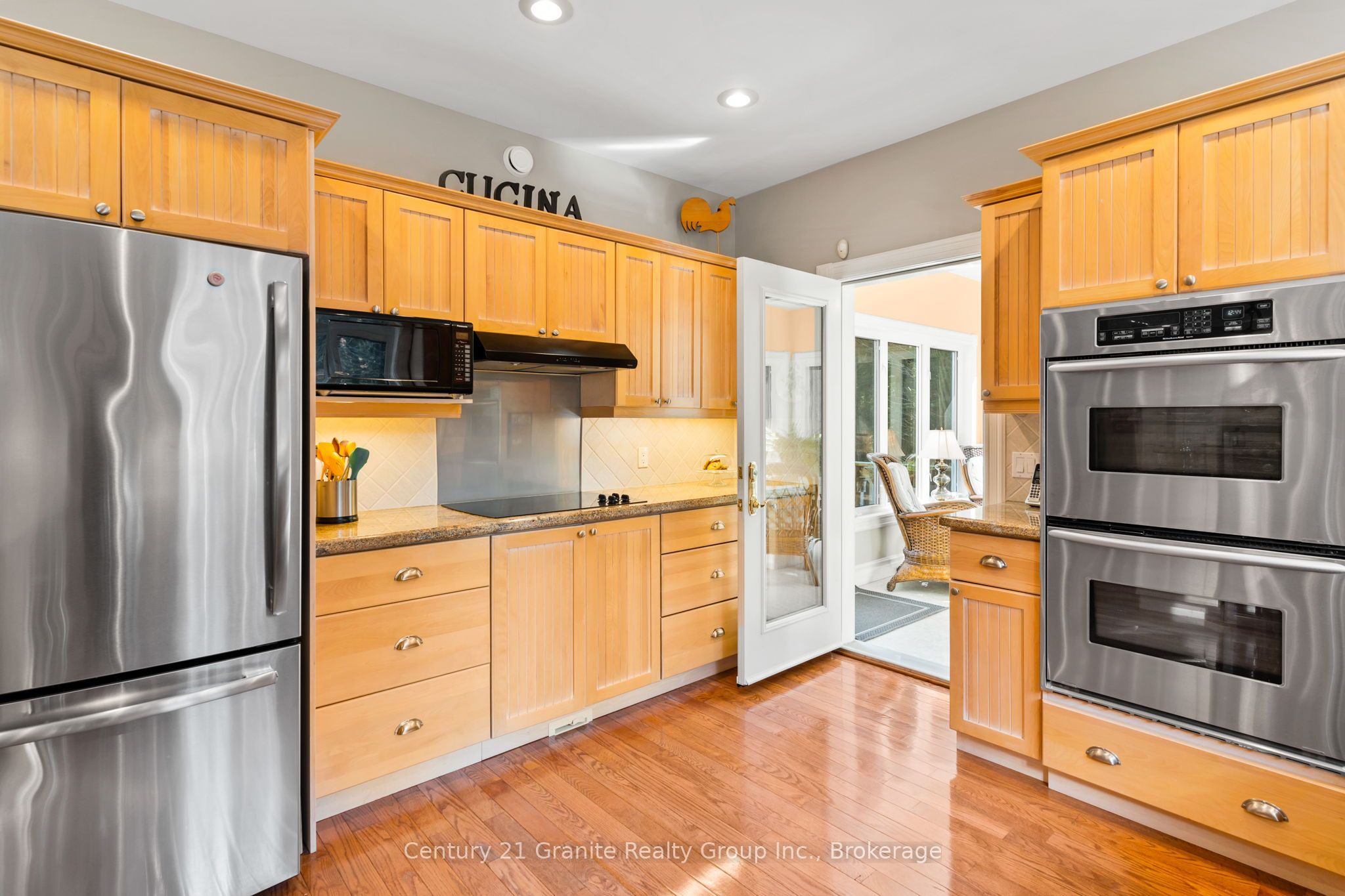 3526 West Shore Road Property Photo 25