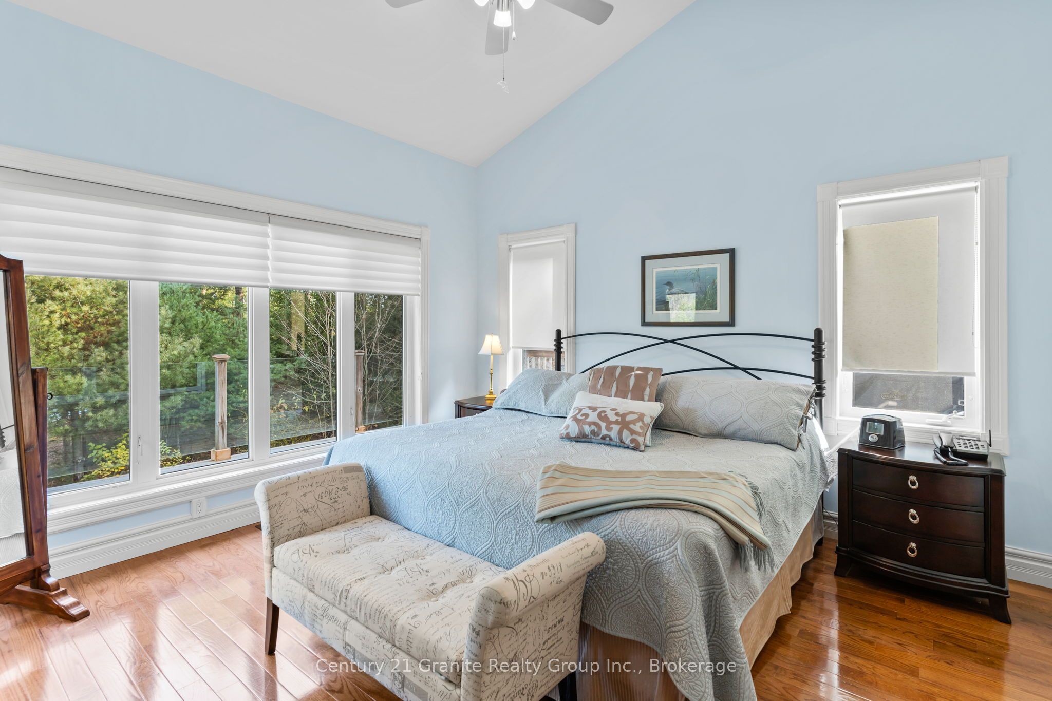 3526 West Shore Road Property Photo 27