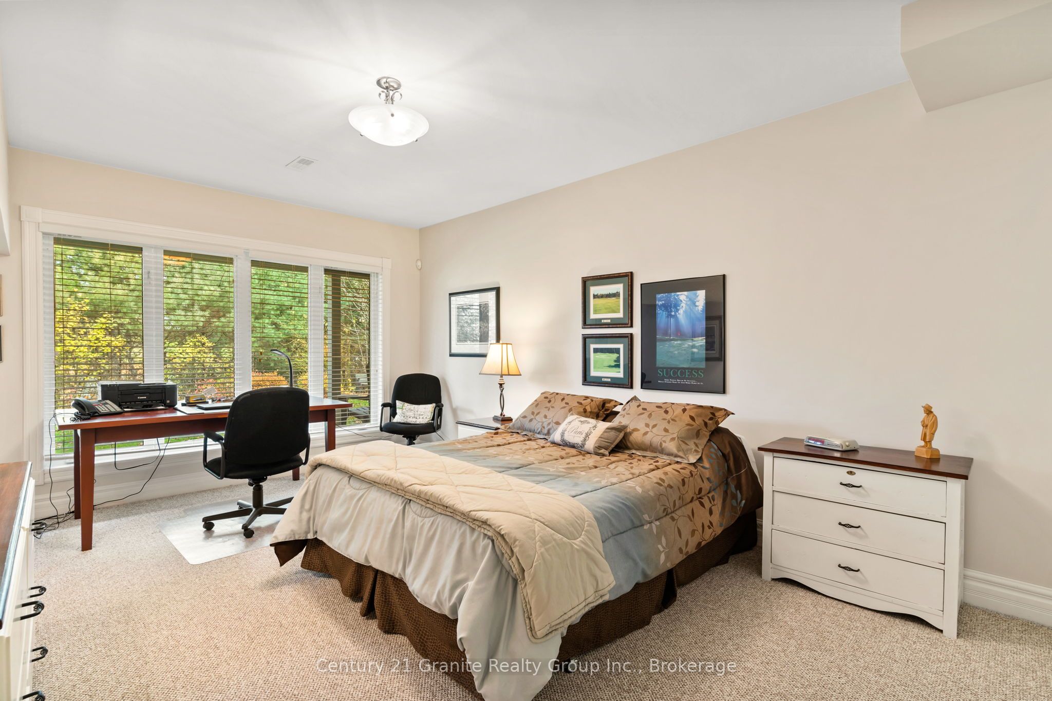 3526 West Shore Road Property Photo 35