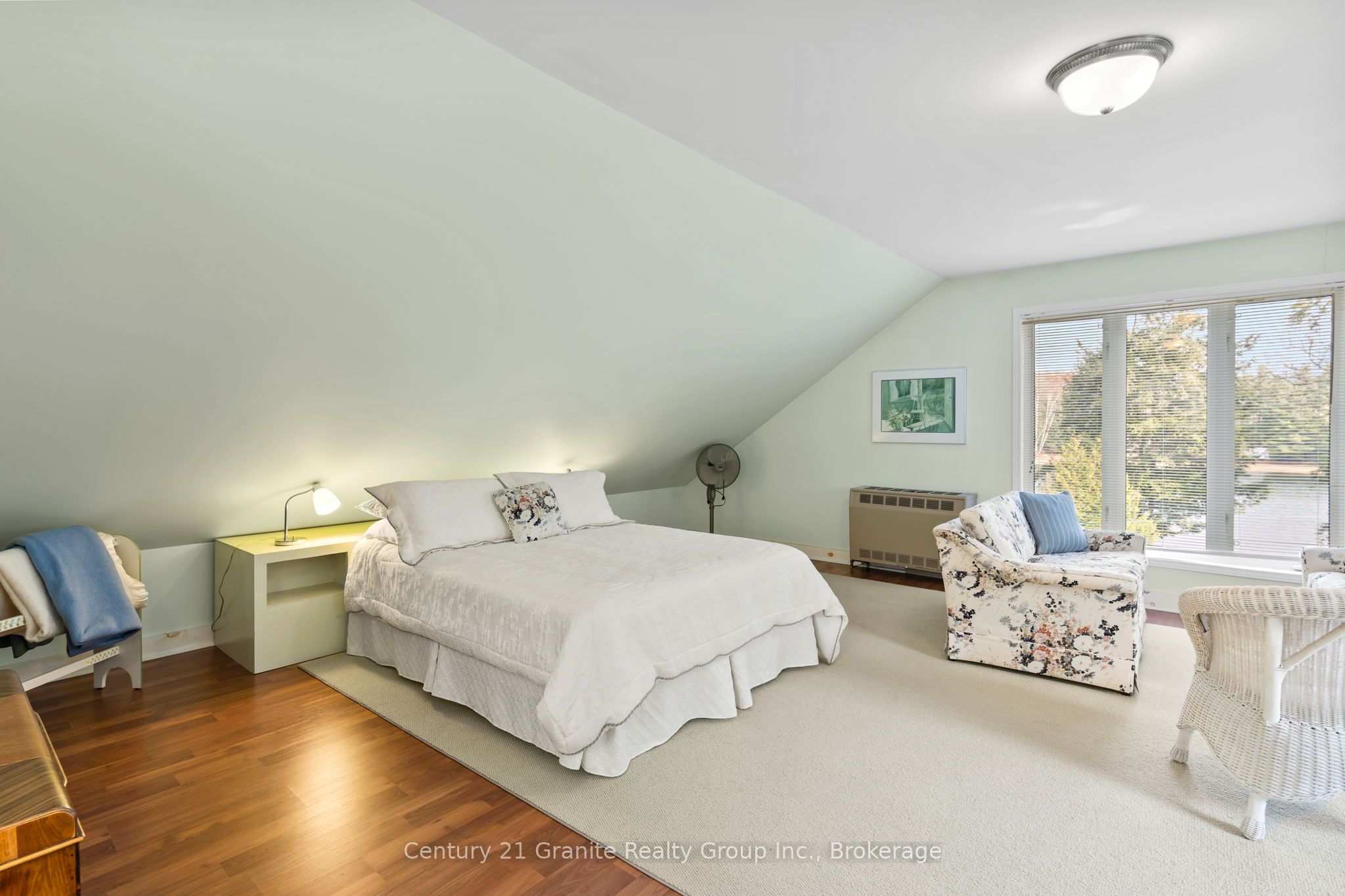 3526 West Shore Road Property Photo 38