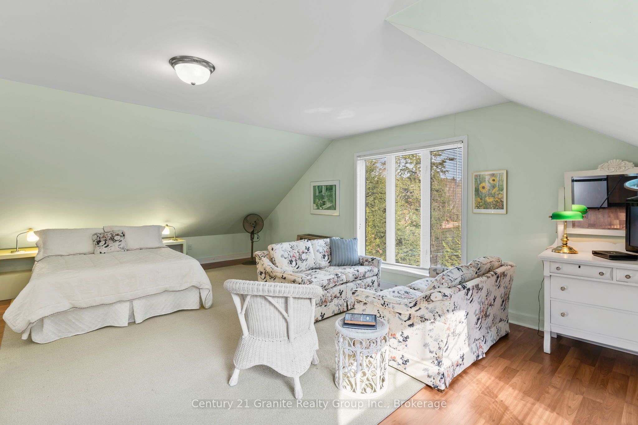 3526 West Shore Road Property Photo 39