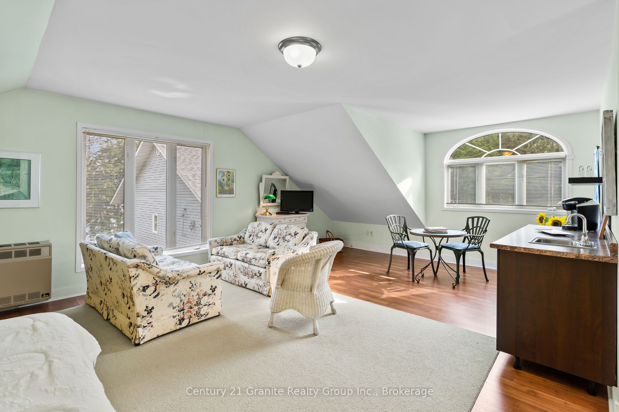 3526 West Shore Road Property Photo 40