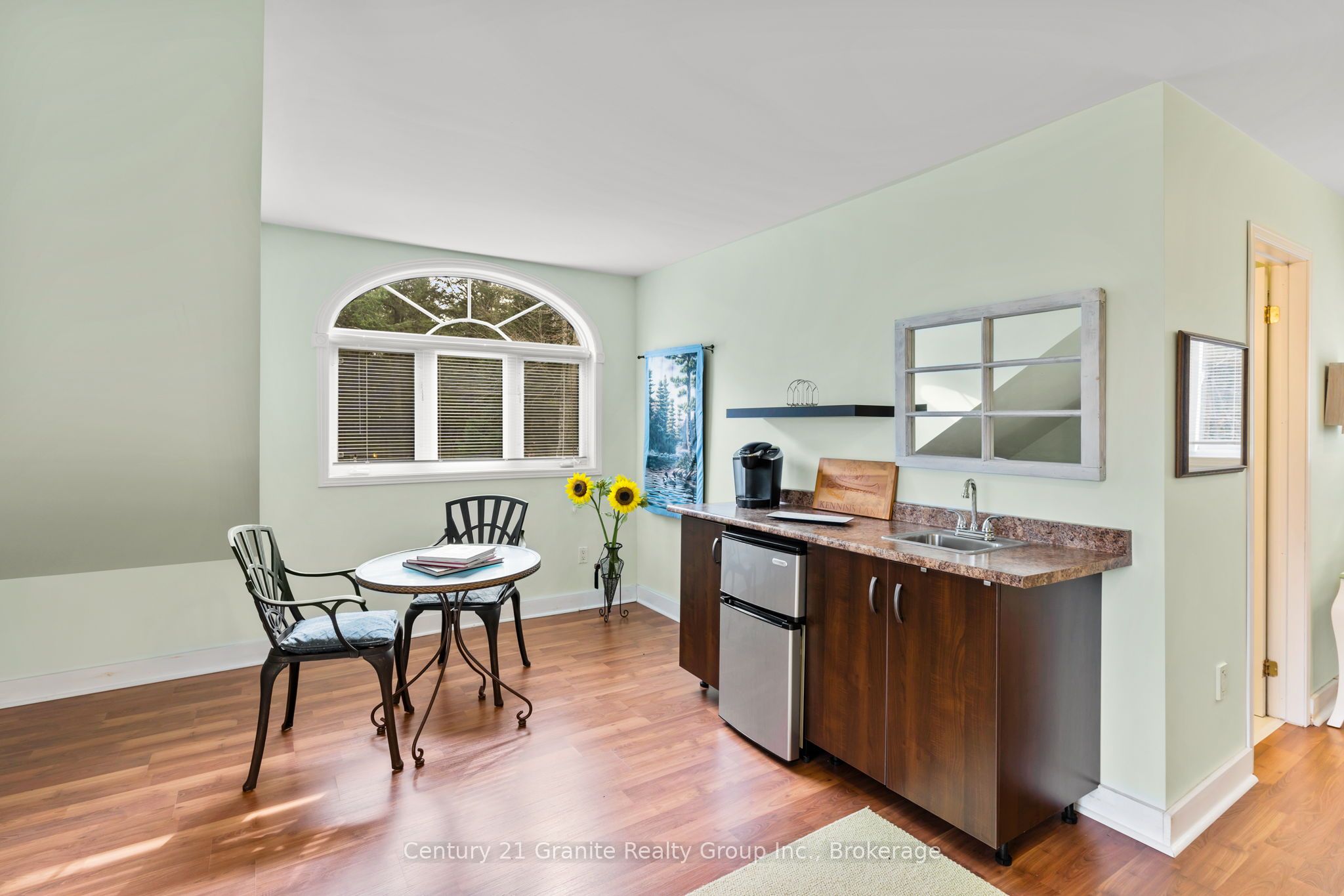 3526 West Shore Road Property Photo 41